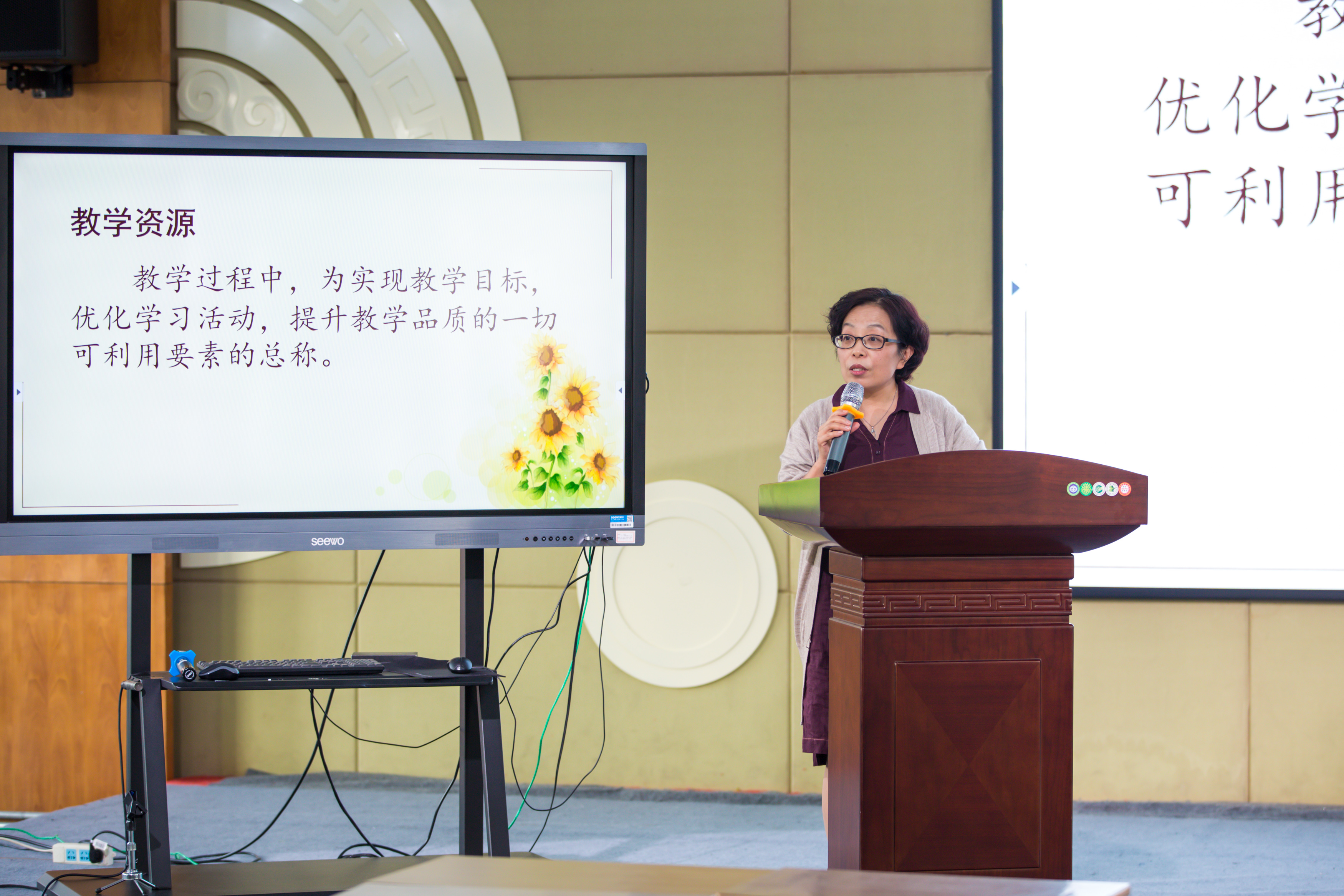 Z-_5D30465.jpg Z-_5D30465.jpg