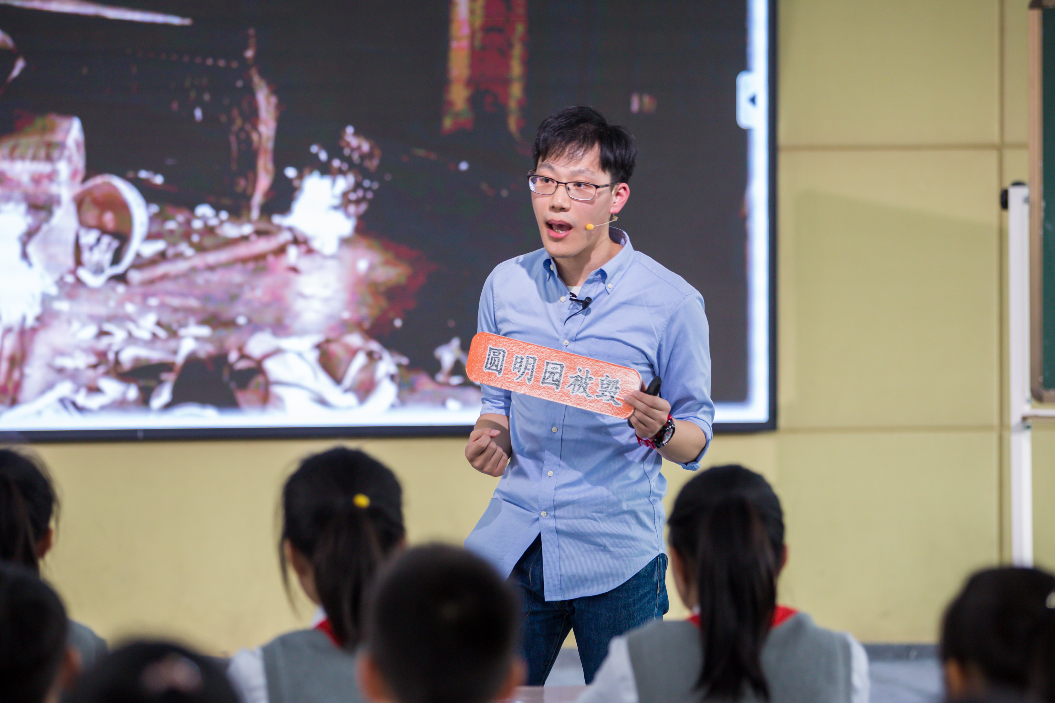 Z-_5D30167.jpg Z-_5D30167.jpg