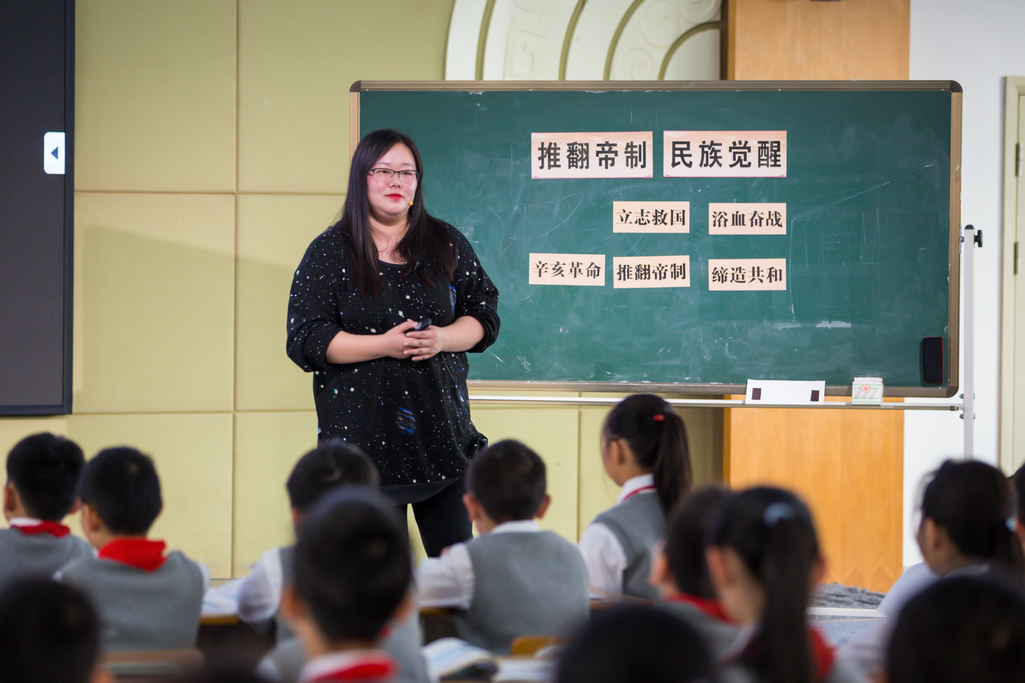 Z-_5D30349.jpg Z-_5D30349.jpg