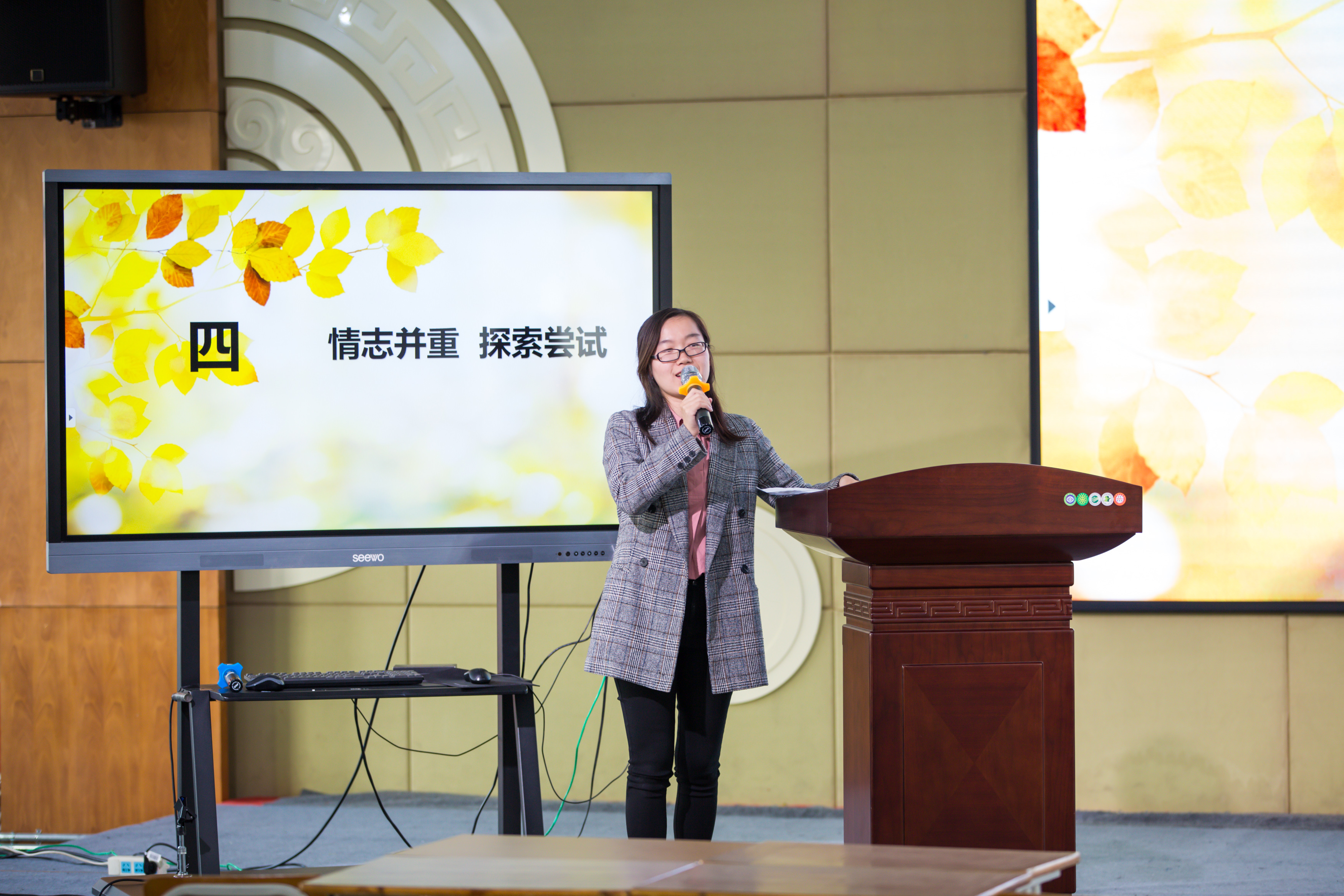 Z-_5D30419.jpg Z-_5D30419.jpg