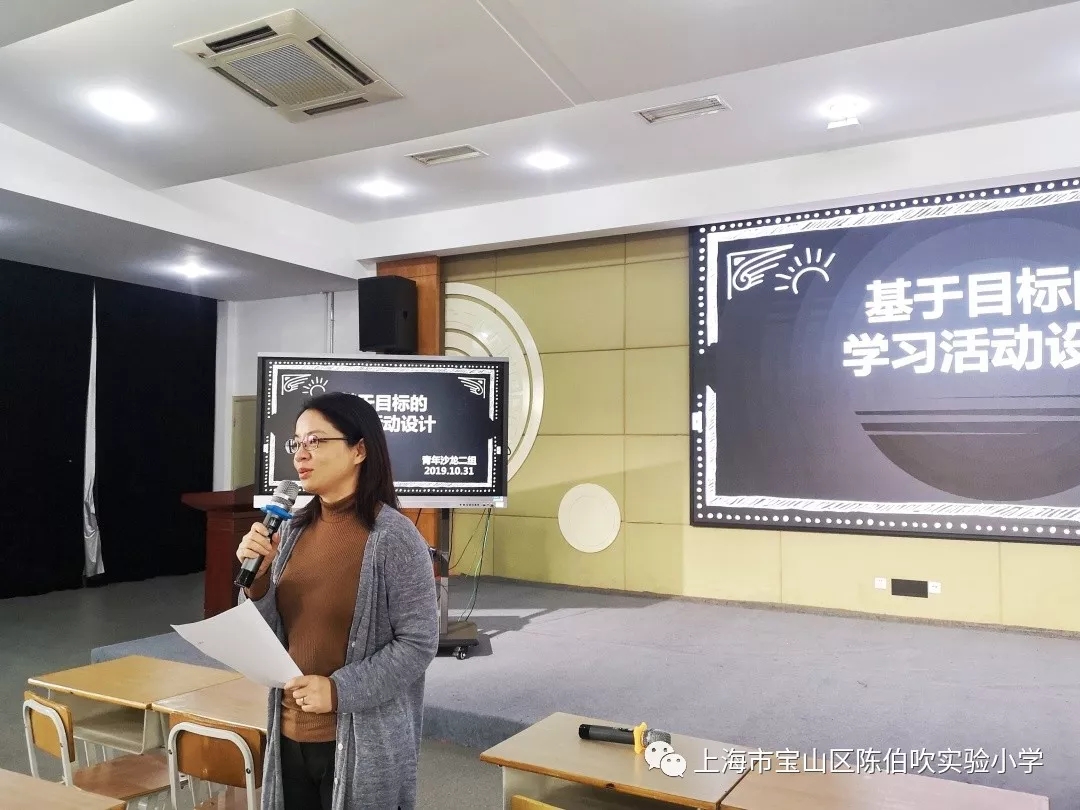 640.webp (1).jpg 640.webp (1).jpg