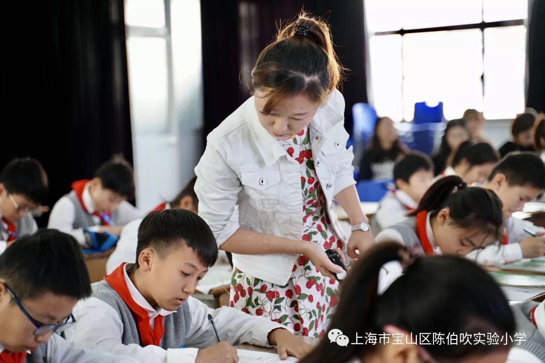 640.webp (3).jpg 640.webp (3).jpg