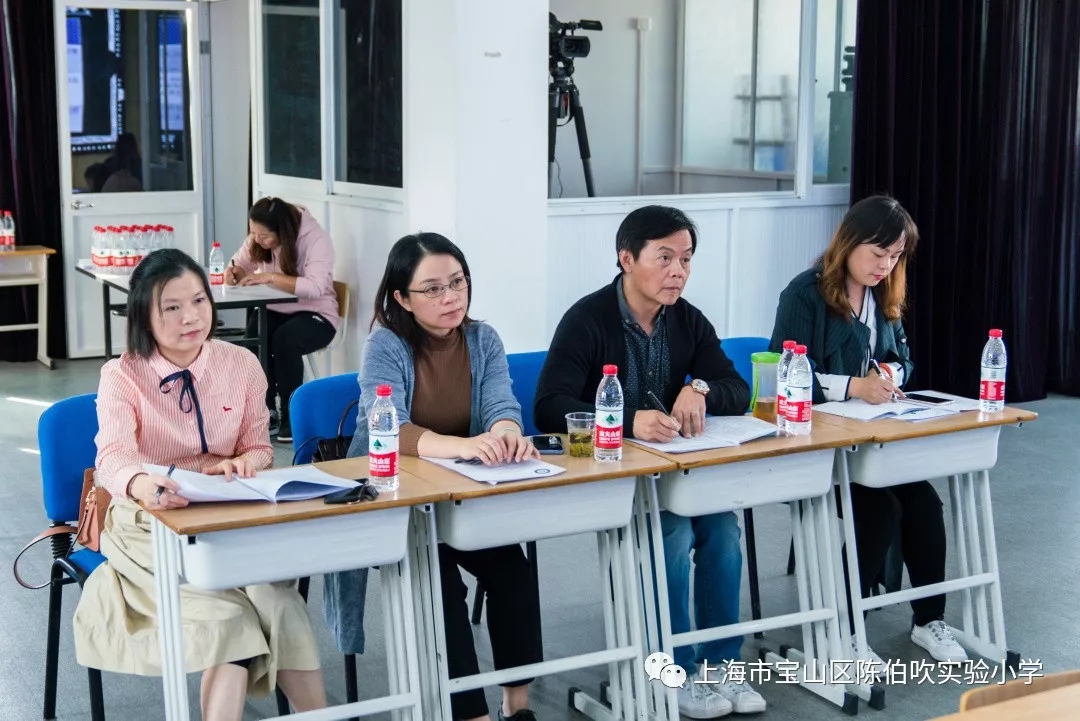 640.webp (4).jpg 640.webp (4).jpg