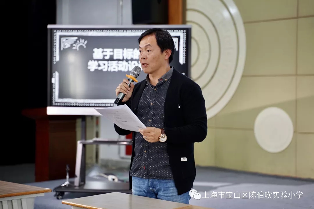 640.webp (5).jpg 640.webp (5).jpg