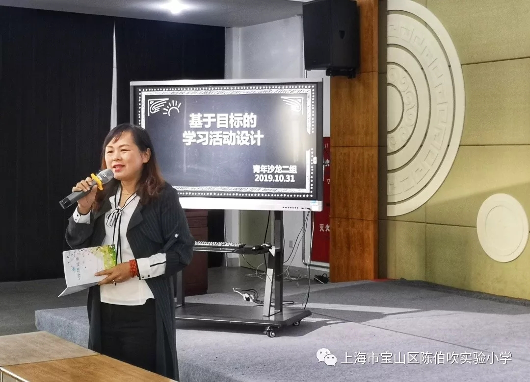 640.webp.jpg 640.webp.jpg