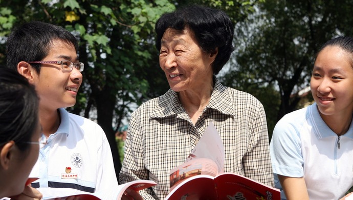 482c74ce-31d2-4142-acd1-c6027760323b.jpg 482c74ce-31d2-4142-acd1-c6027760323b.jpg