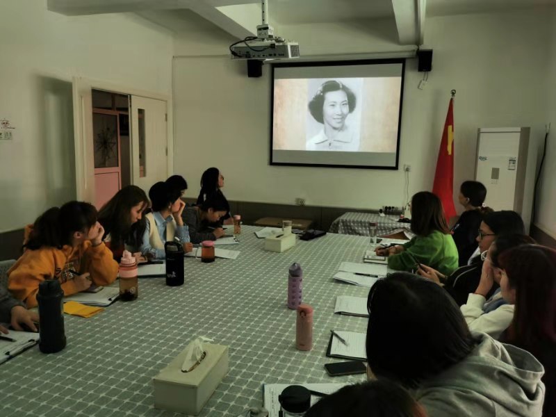 微信图片_20191101133148.jpg 微信图片_20191101133148.jpg