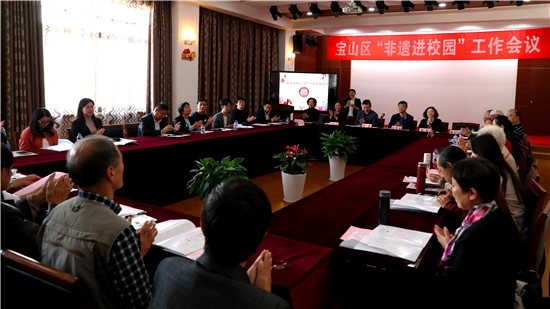 最前面.jpg 最前面.jpg