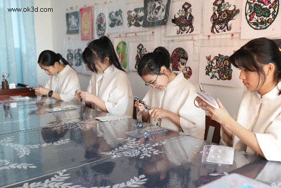 参观-1.gif 参观-1.gif