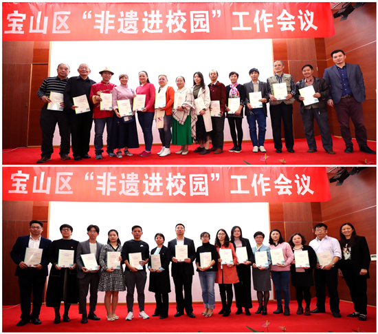 颁发协议.jpg 颁发协议.jpg