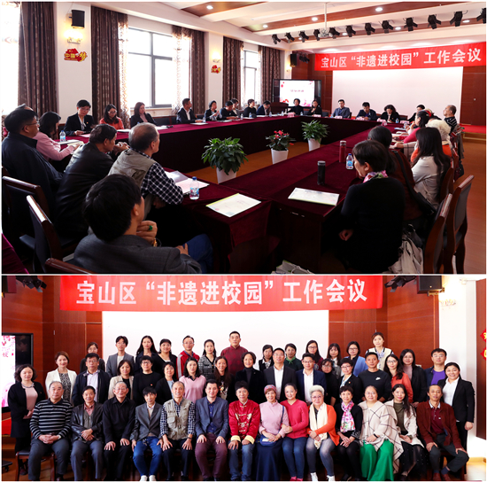 最后.jpg 最后.jpg