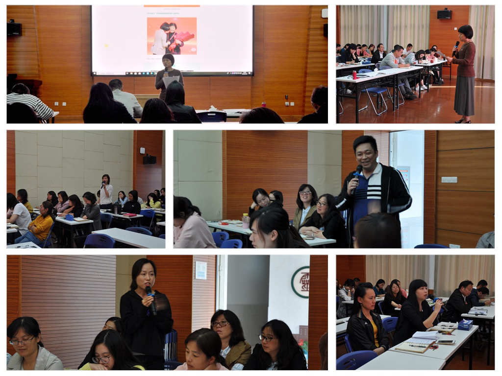 DSC_0537_拼图.jpg DSC_0537_拼图.jpg