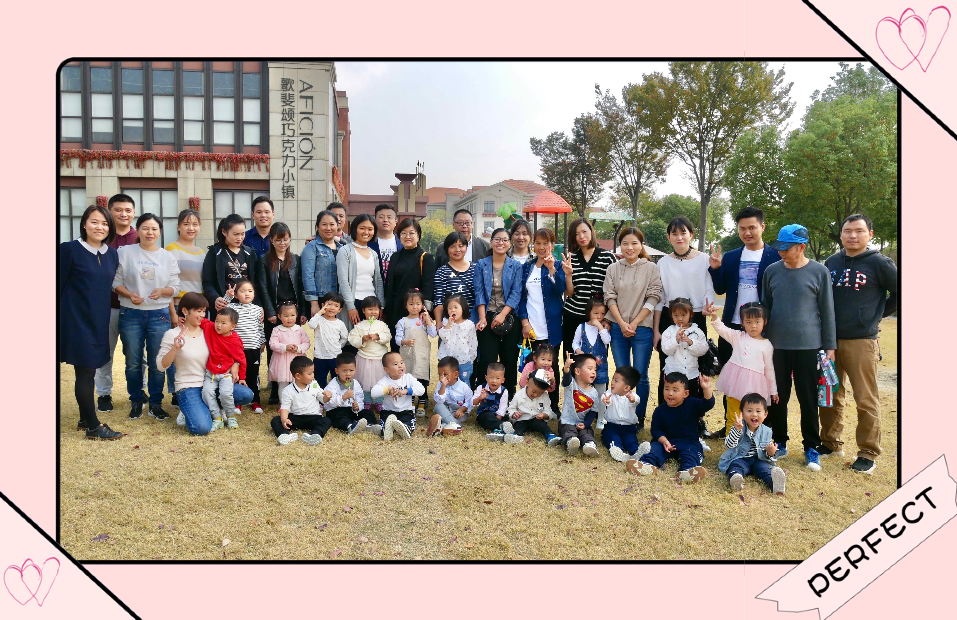 9a57001dcc796fc7f0981d4b651d999.jpg 9a57001dcc796fc7f0981d4b651d999.jpg