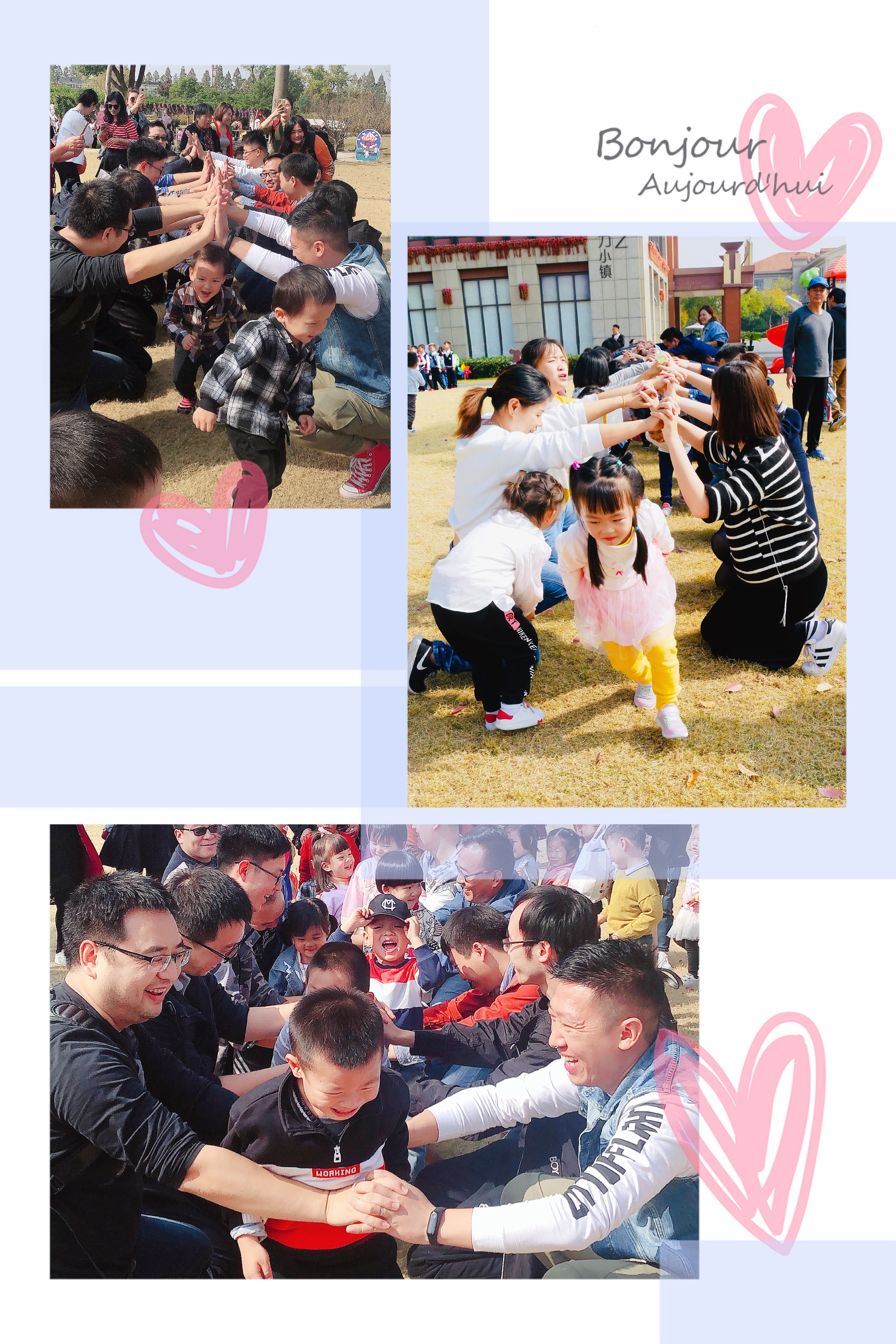 1aadba2503d3bd3aec7bd8af40593ec.jpg 1aadba2503d3bd3aec7bd8af40593ec.jpg