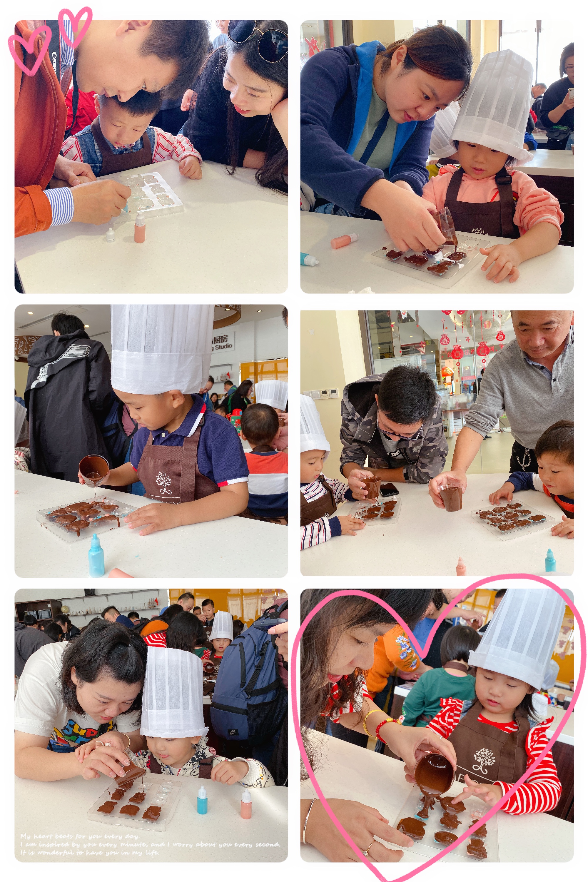 793581b7e94ee14500adbd2eef138c8.jpg 793581b7e94ee14500adbd2eef138c8.jpg