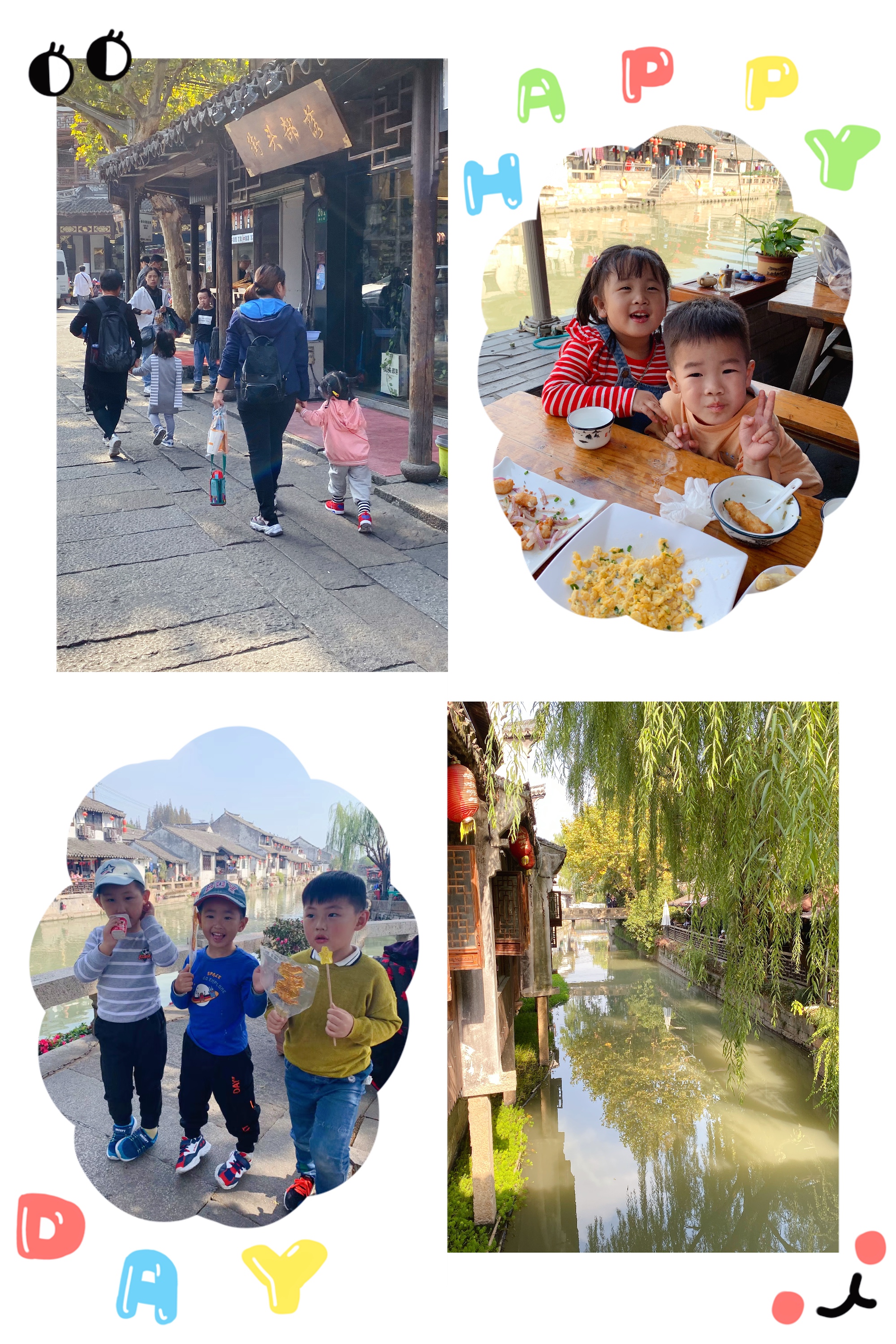 813287601415c47f96e8946b14d4bbf.jpg 813287601415c47f96e8946b14d4bbf.jpg