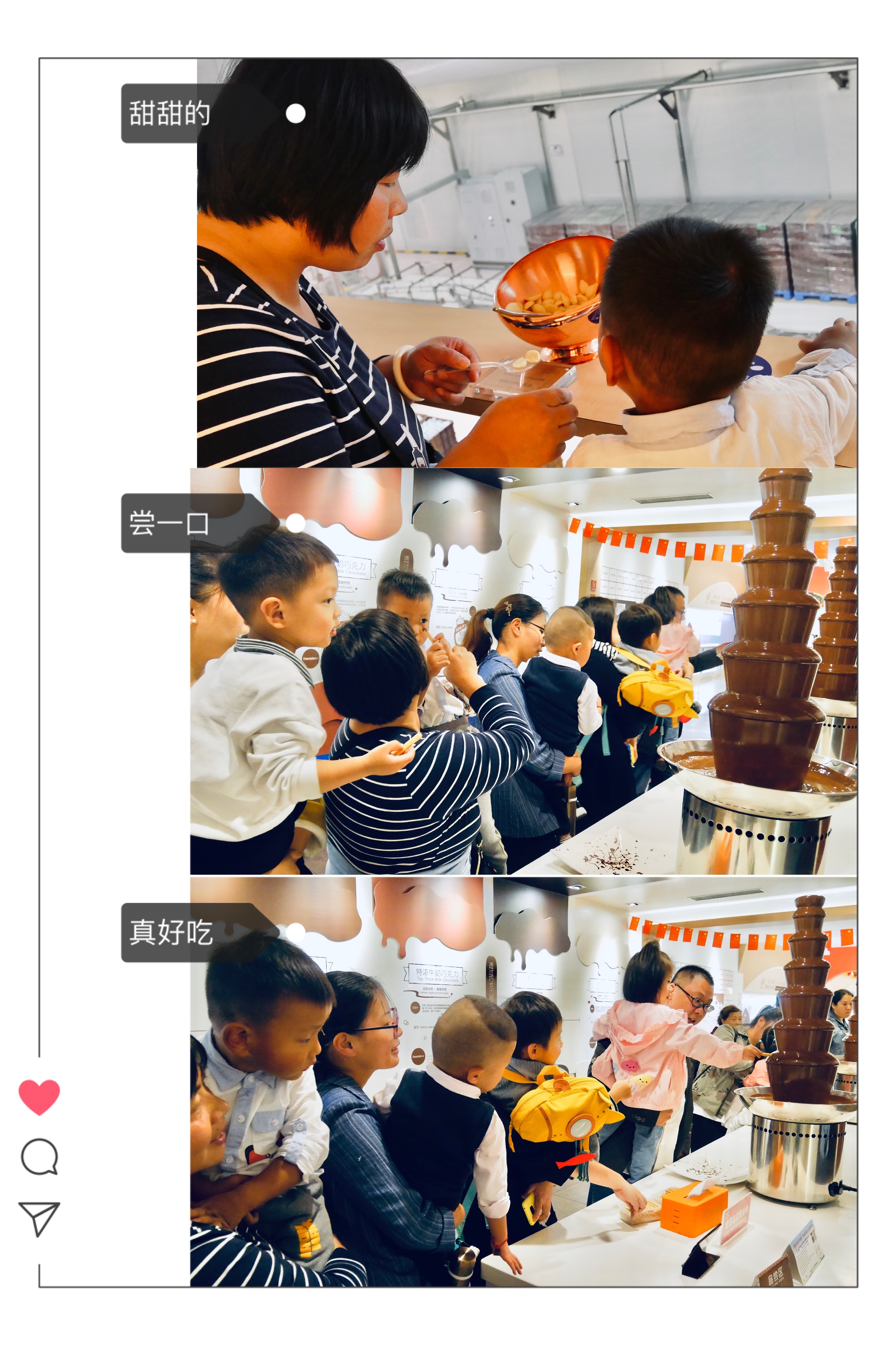 a06a1a5092259c8871990664cbee9b6.jpg a06a1a5092259c8871990664cbee9b6.jpg