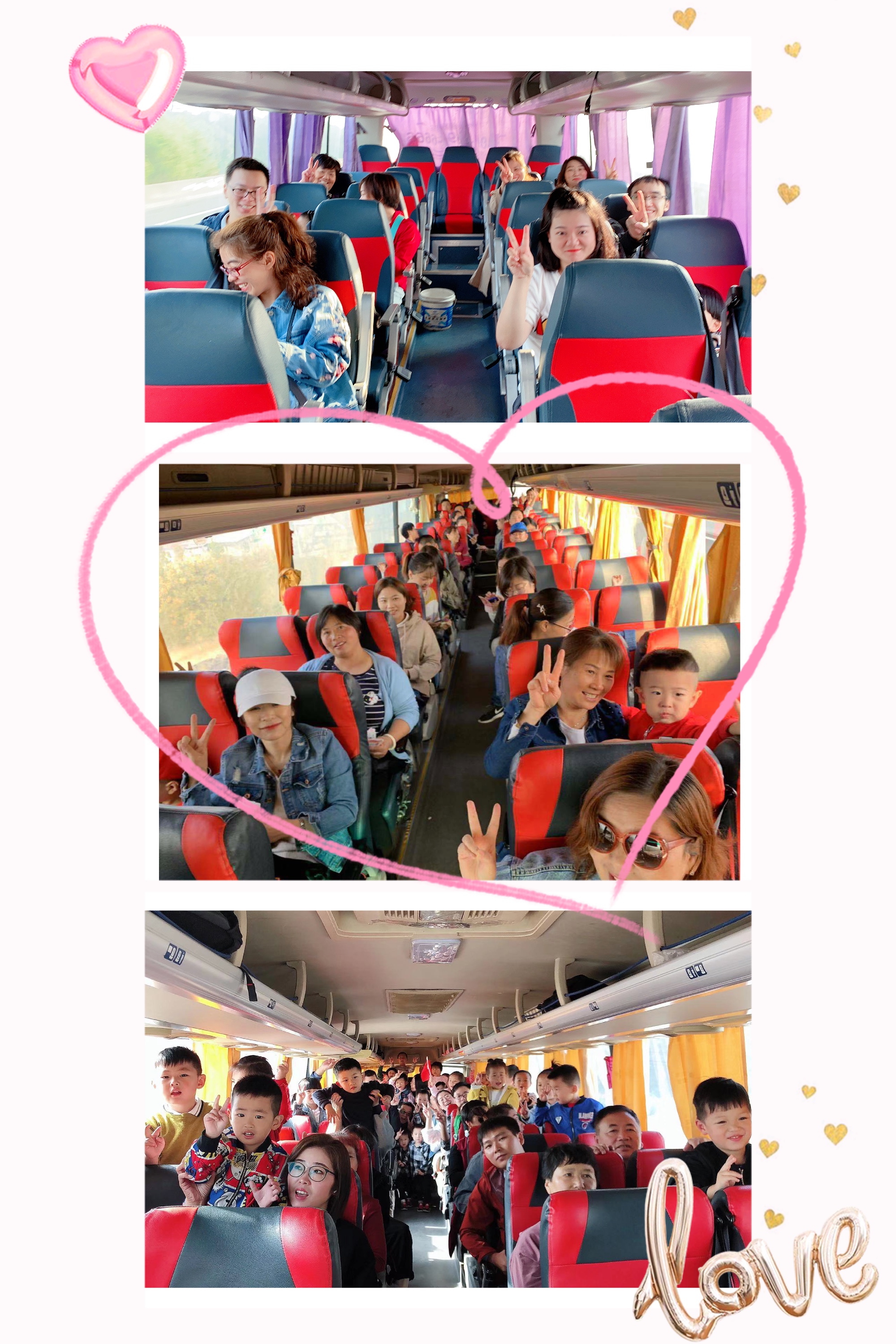 be08dc14d12faf68150aef93e21ab5a.jpg be08dc14d12faf68150aef93e21ab5a.jpg