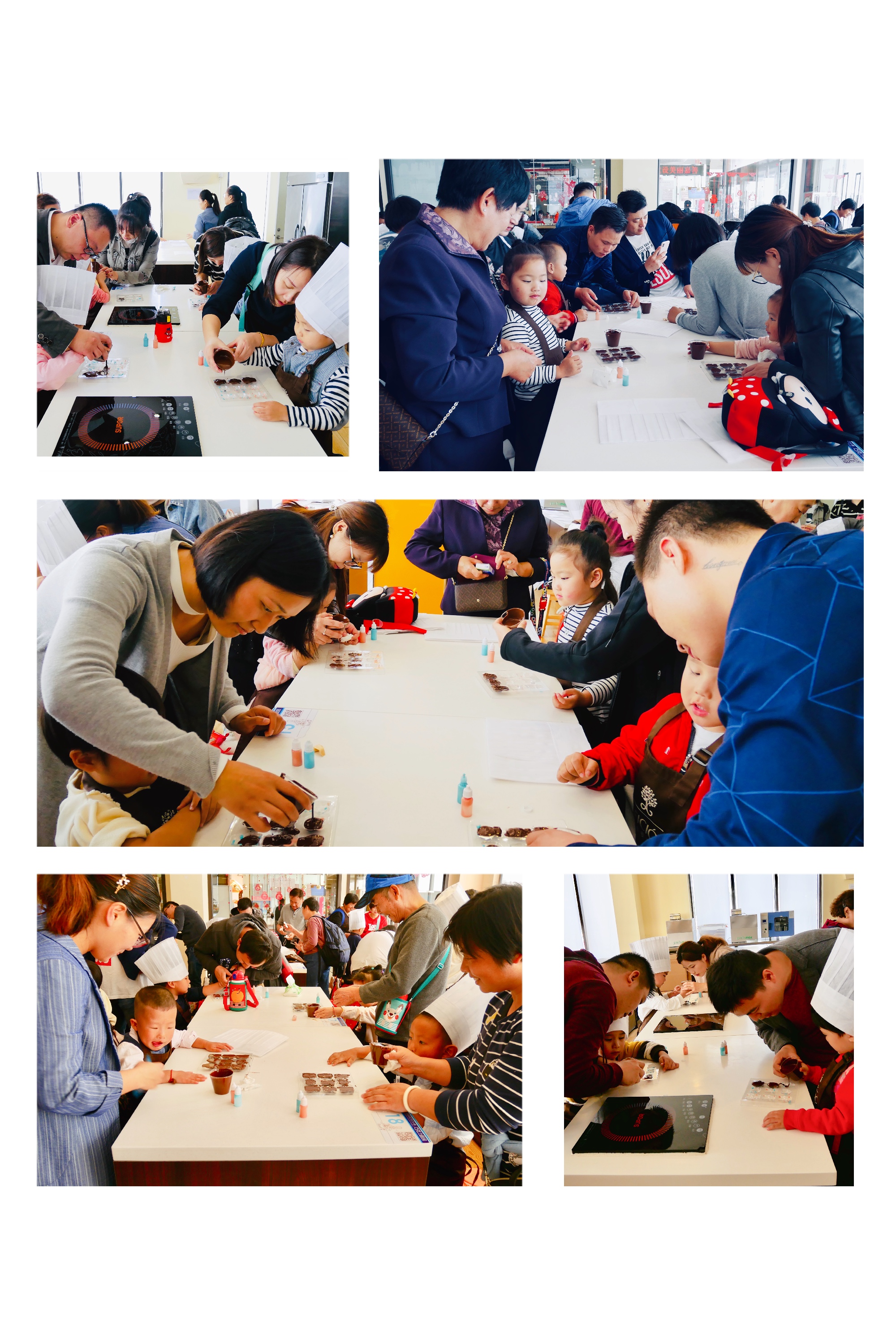 ecec15a0bf5eda835e37a1b64dff417.jpg ecec15a0bf5eda835e37a1b64dff417.jpg