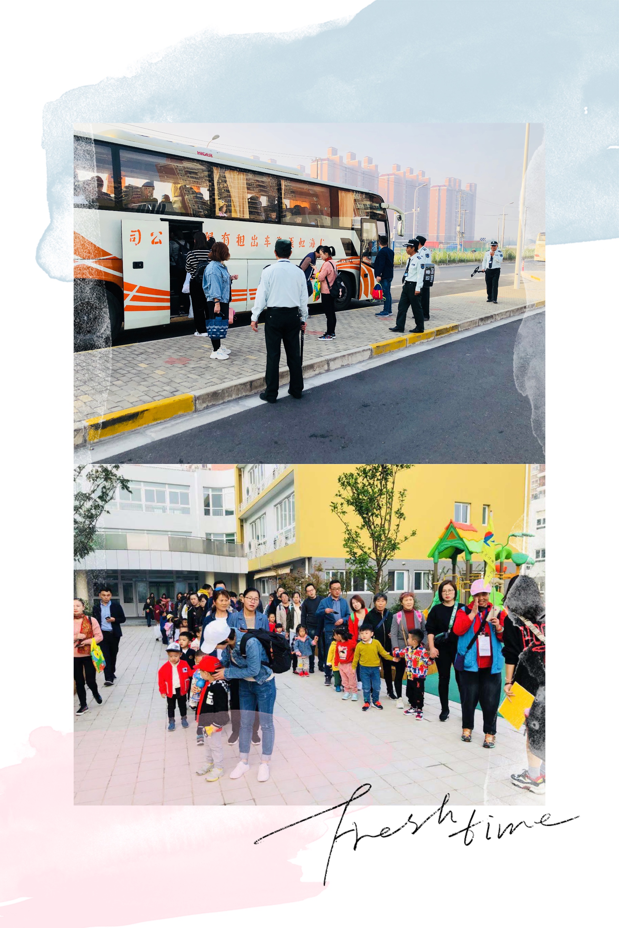 eb2420de150b6d798d164e41317039e.jpg eb2420de150b6d798d164e41317039e.jpg