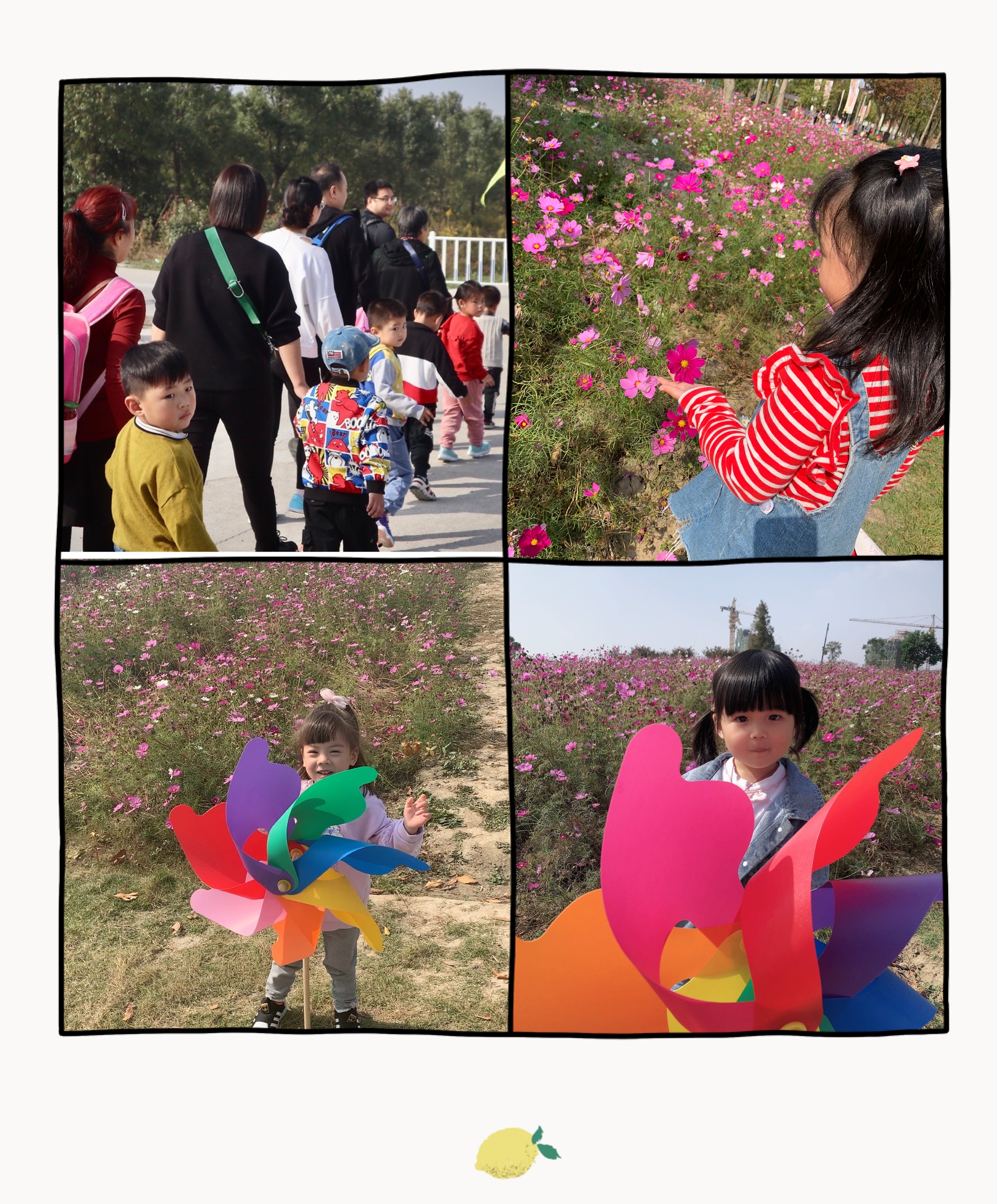 ede6251d5eaeb942c61fc1d527e8e26.jpg ede6251d5eaeb942c61fc1d527e8e26.jpg