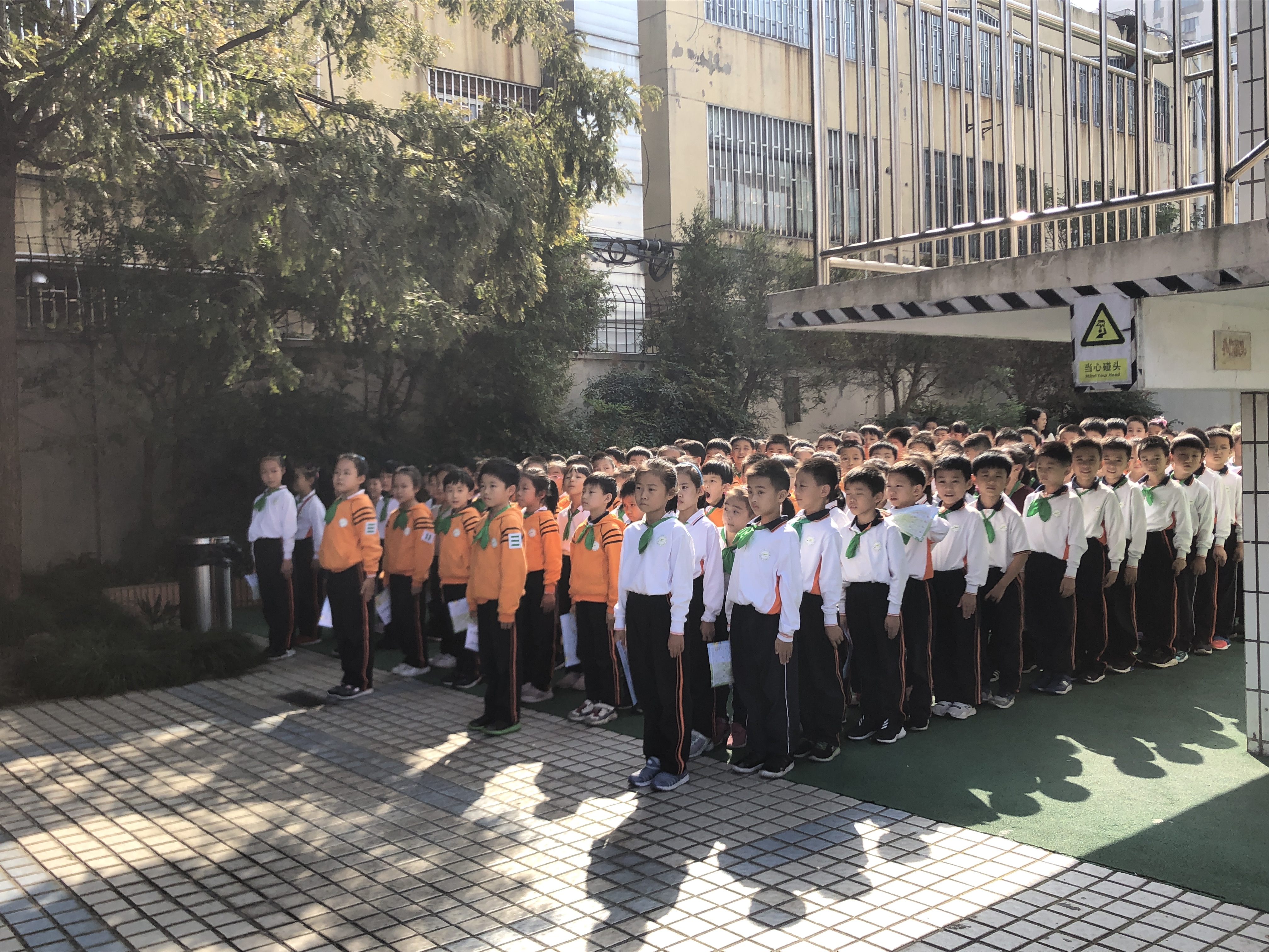 IMG_9660.jpg IMG_9660.jpg