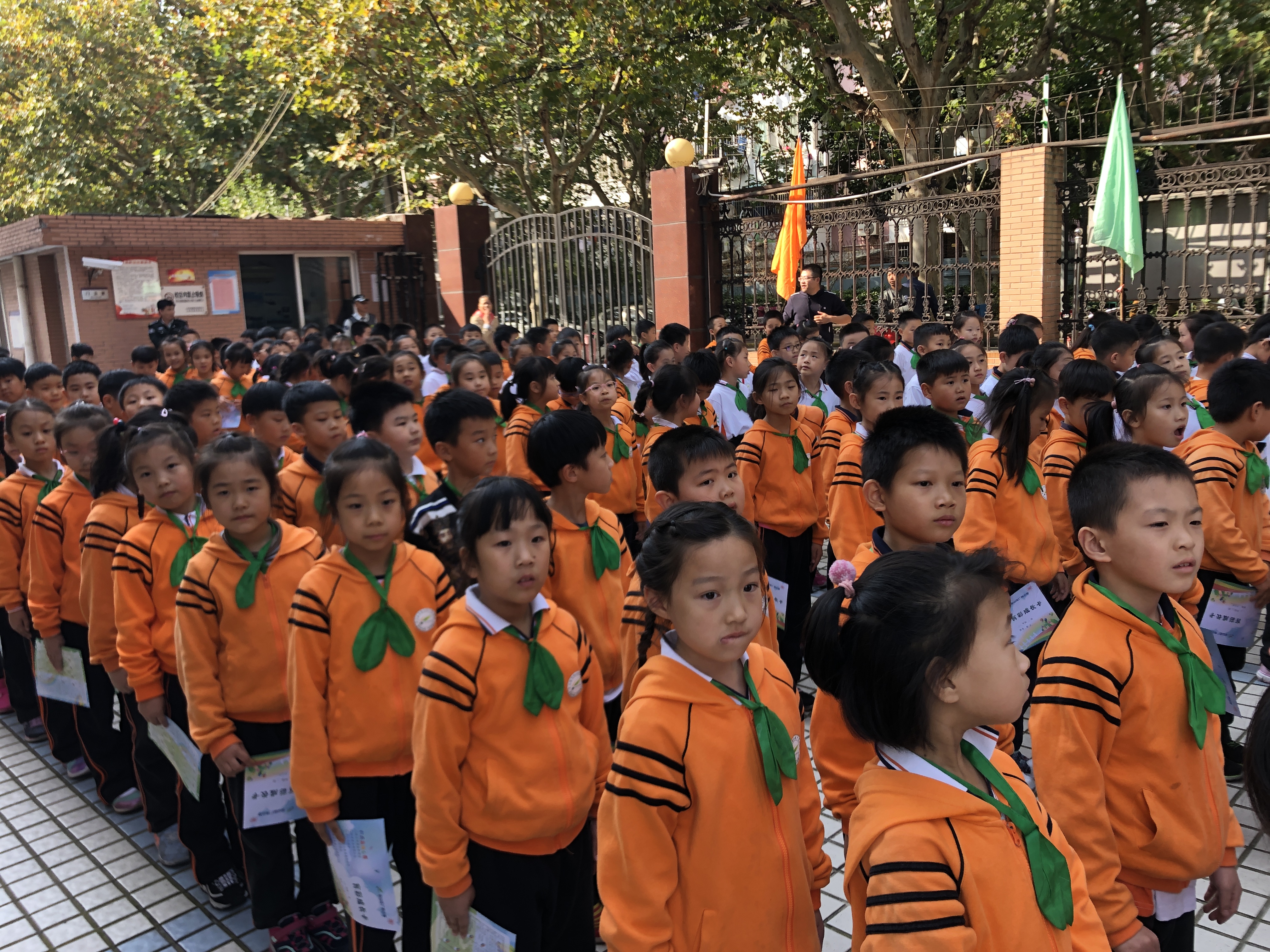 IMG_9661.jpg IMG_9661.jpg