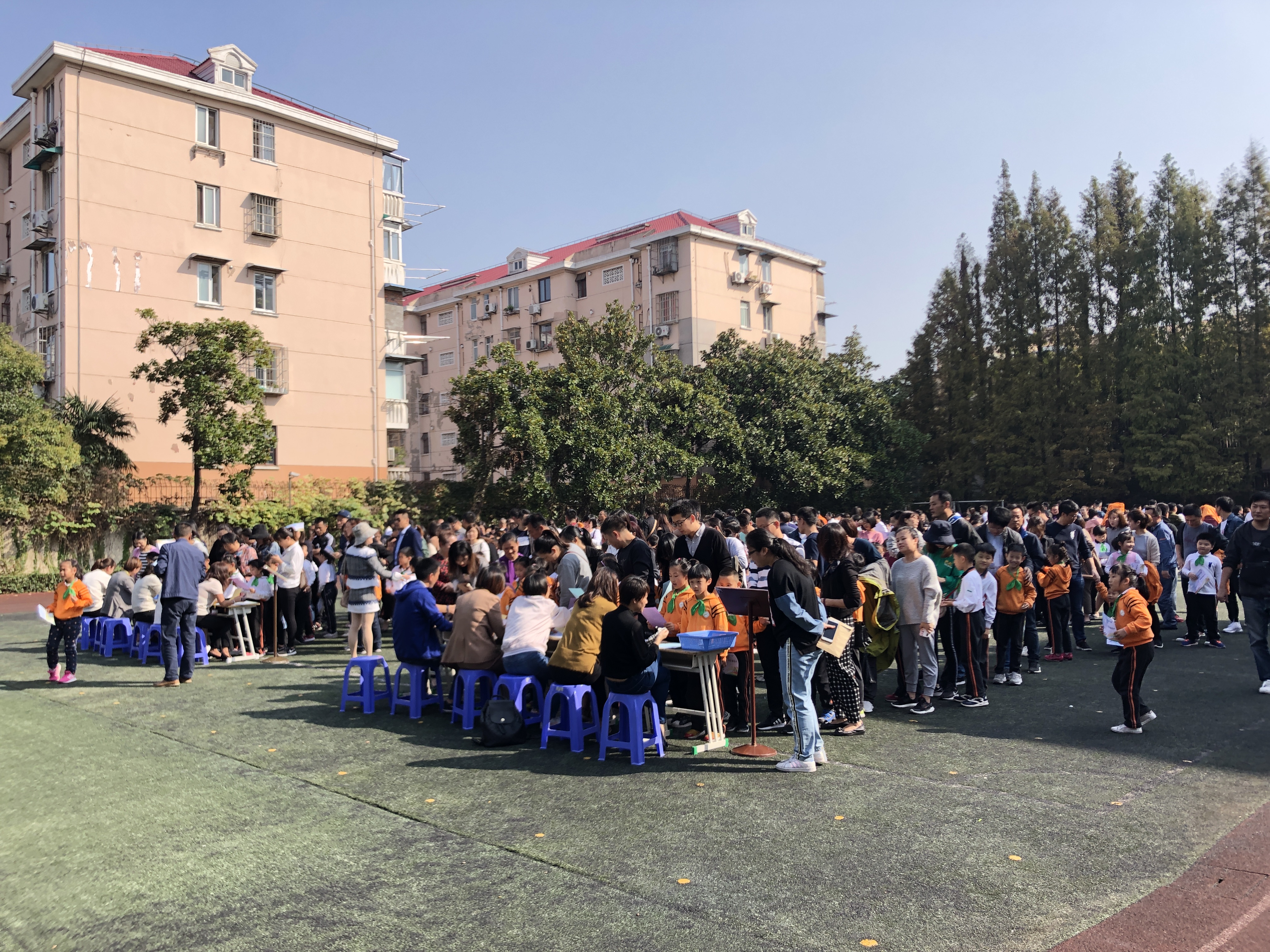 IMG_9663.jpg IMG_9663.jpg