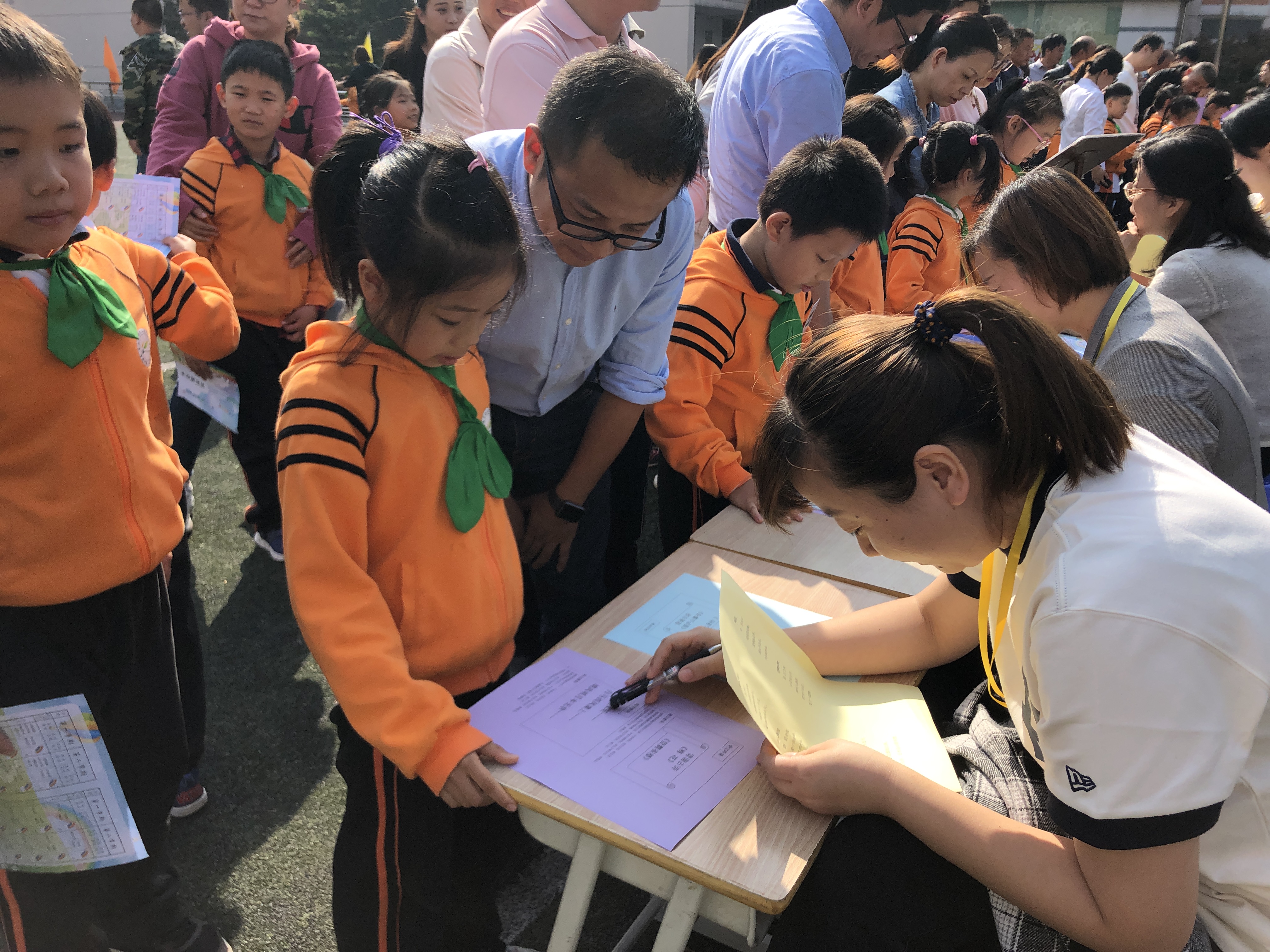 IMG_9666.jpg IMG_9666.jpg