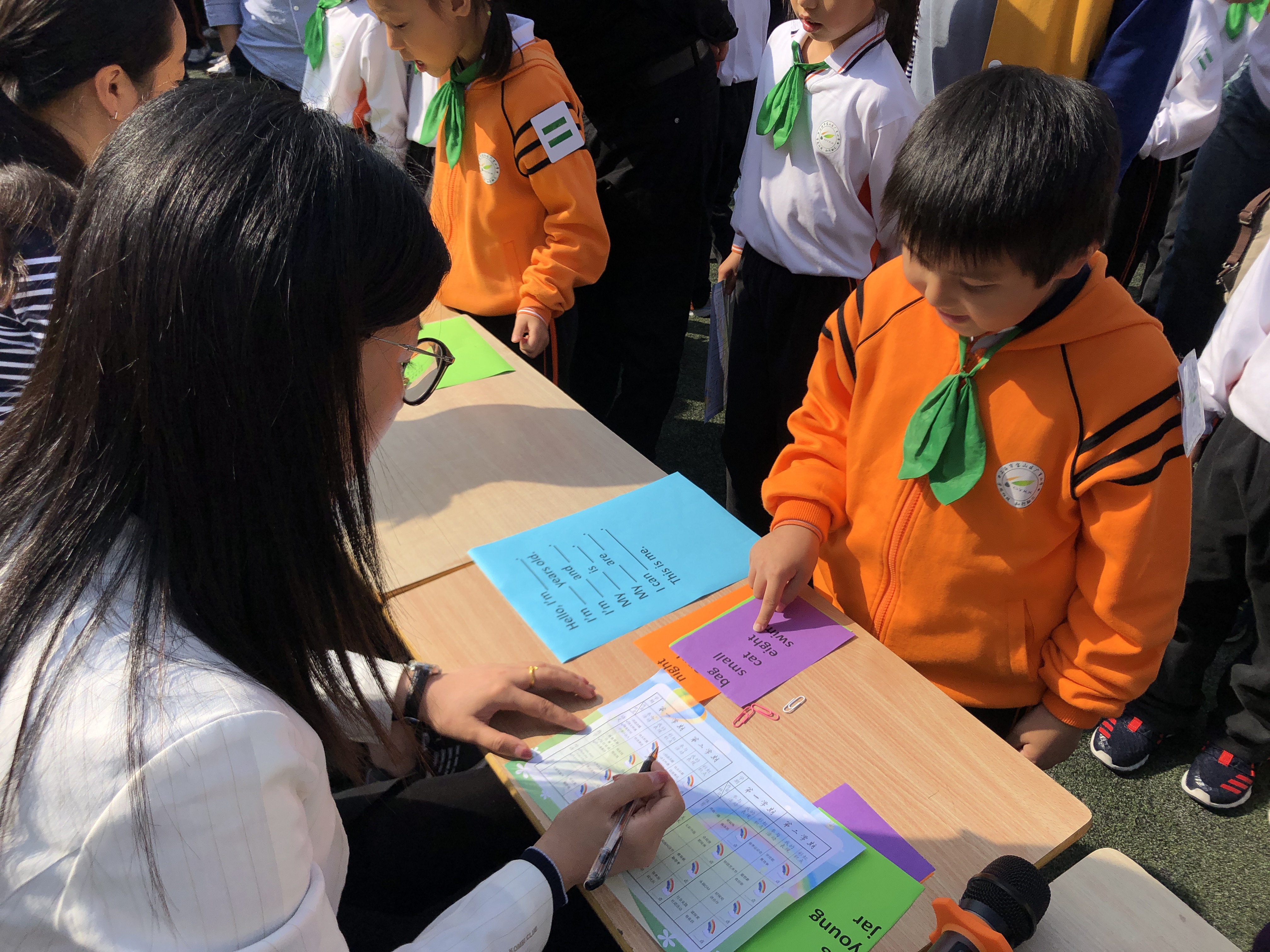 IMG_9667.jpg IMG_9667.jpg