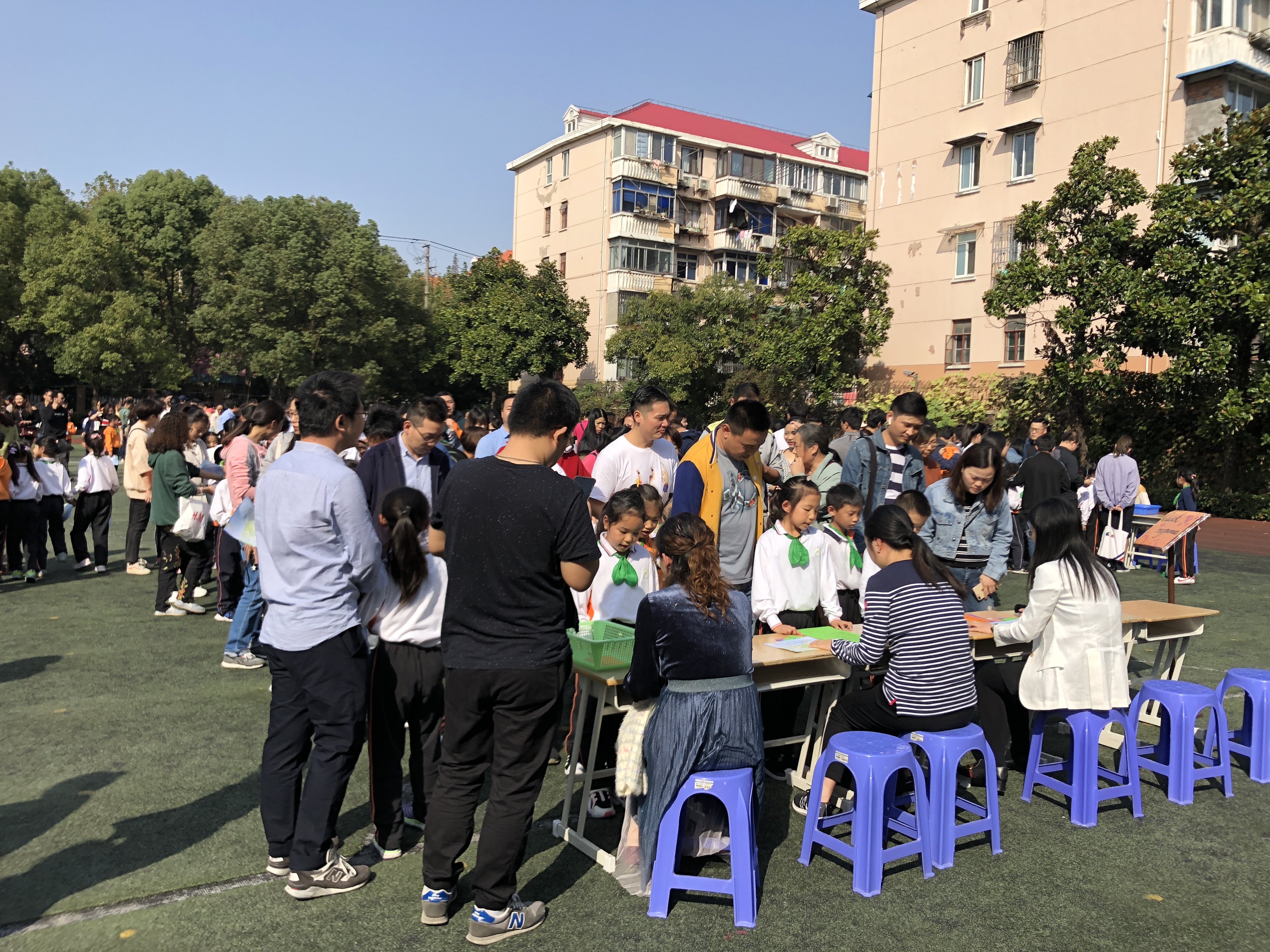 IMG_9668.jpg IMG_9668.jpg