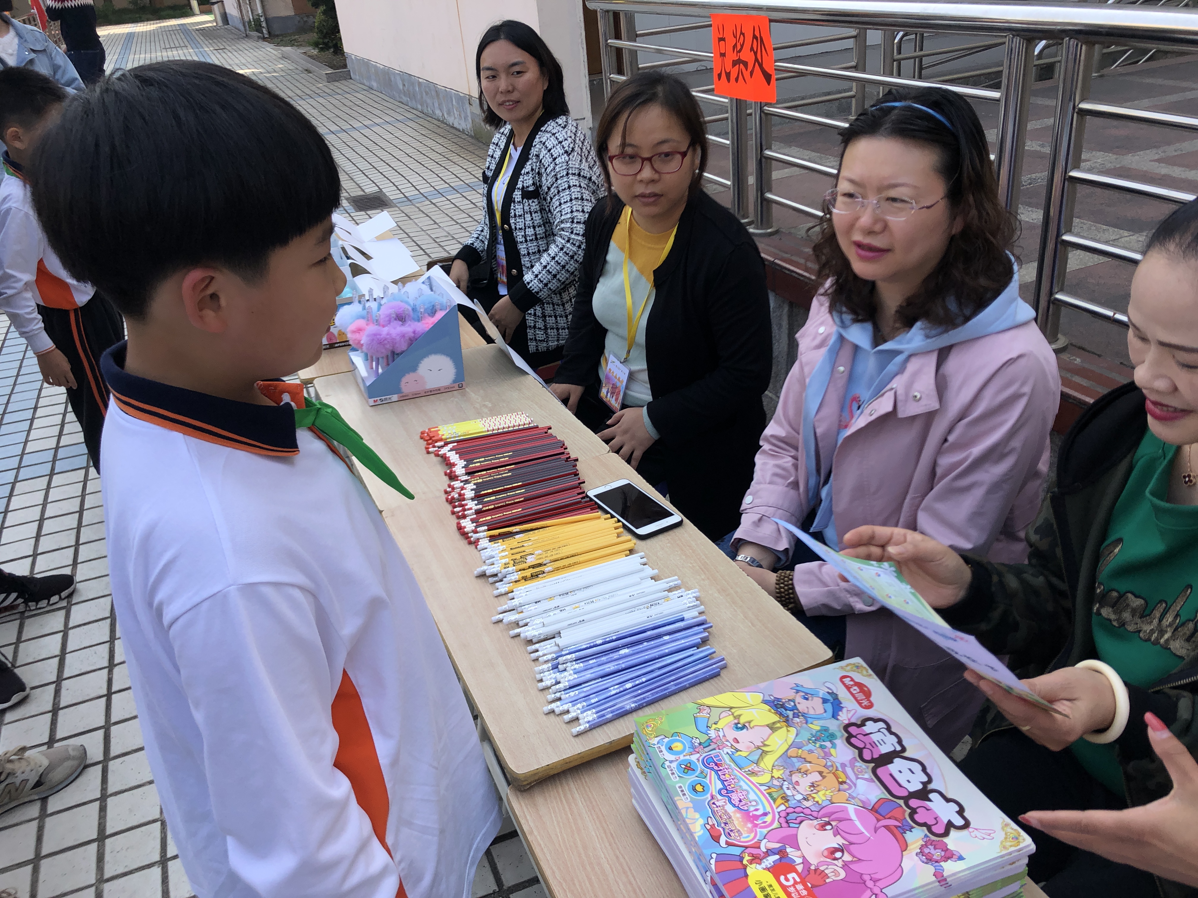 IMG_9702.jpg IMG_9702.jpg