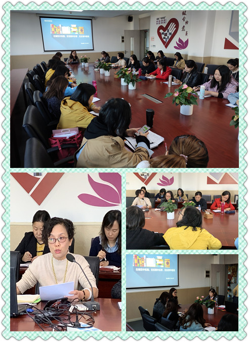 787B664DAA3746879BD4898989F58F29_副本.jpg 787B664DAA3746879BD4898989F58F29_副本.jpg