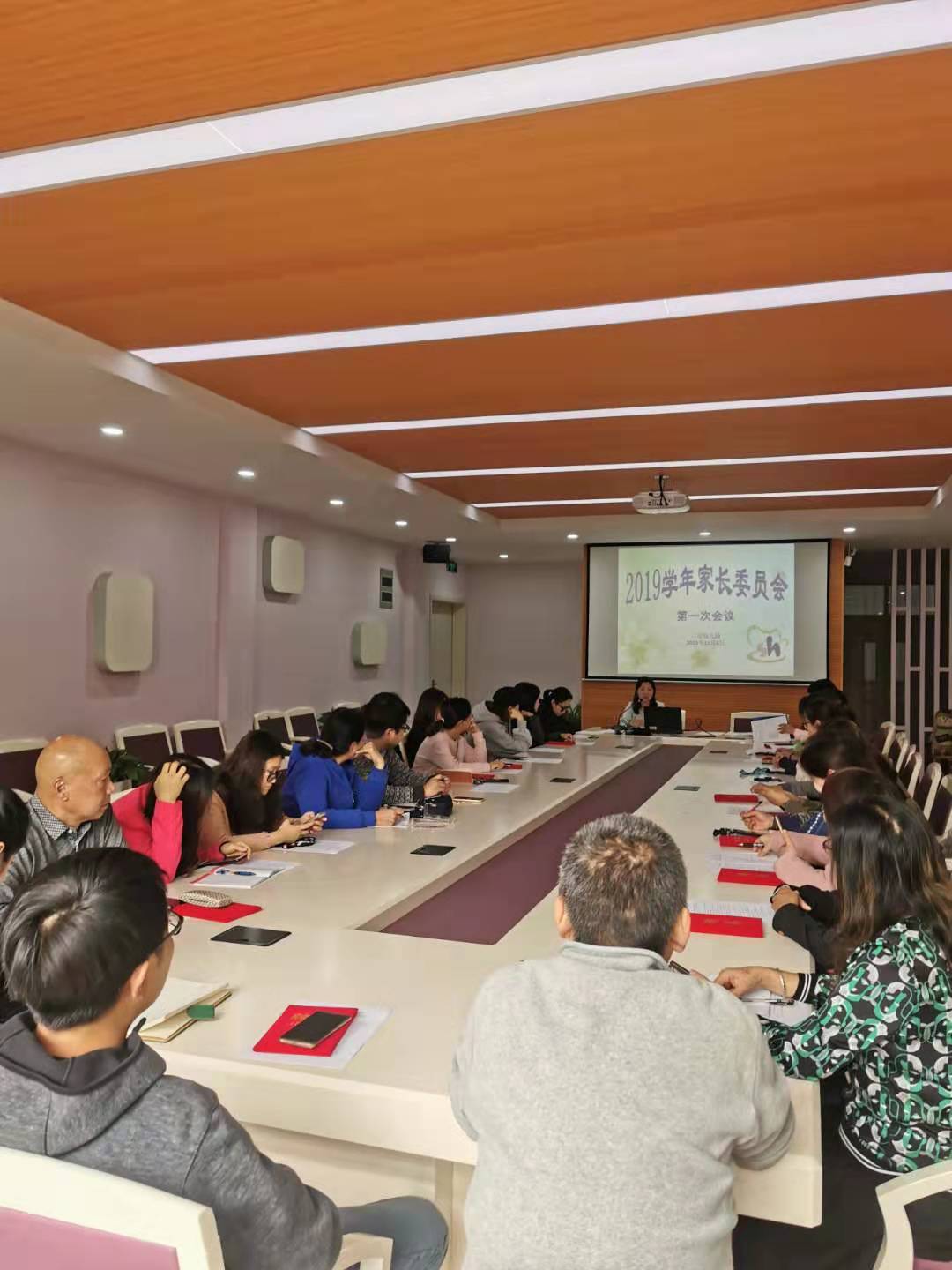 微信图片_201911071055137.jpg 微信图片_201911071055137.jpg