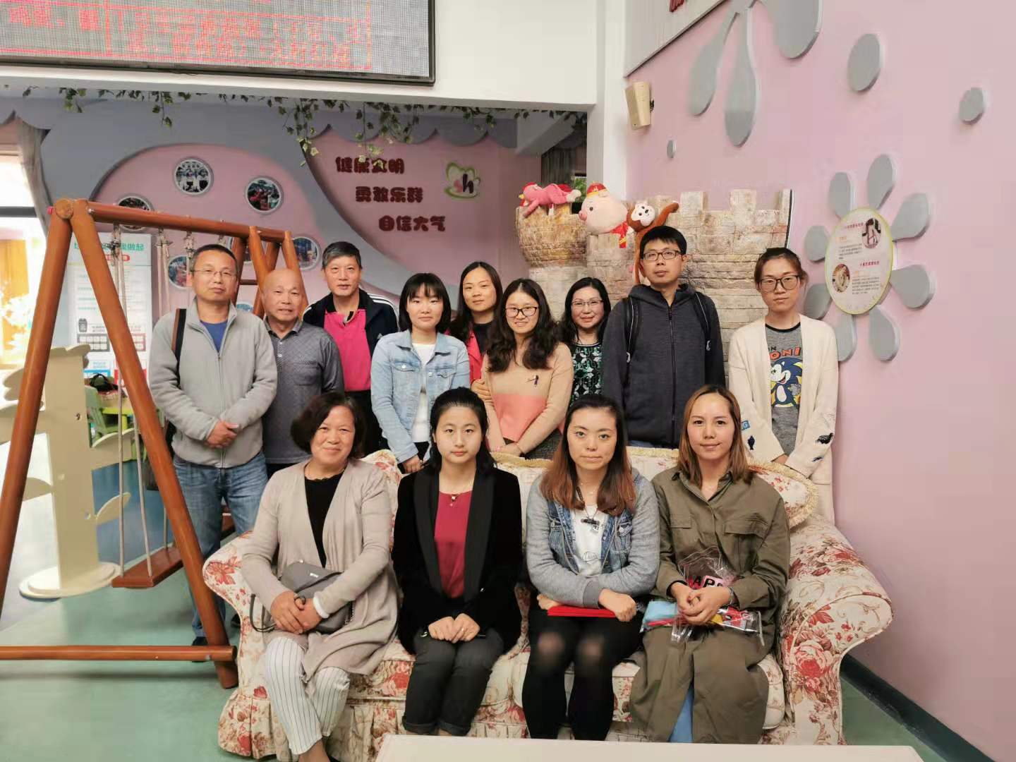 微信图片_201911071055135.jpg 微信图片_201911071055135.jpg