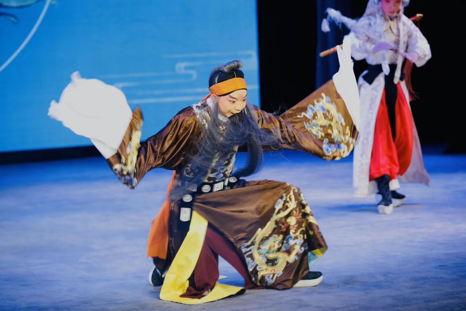 QQ图片20191108081925.jpg QQ图片20191108081925.jpg