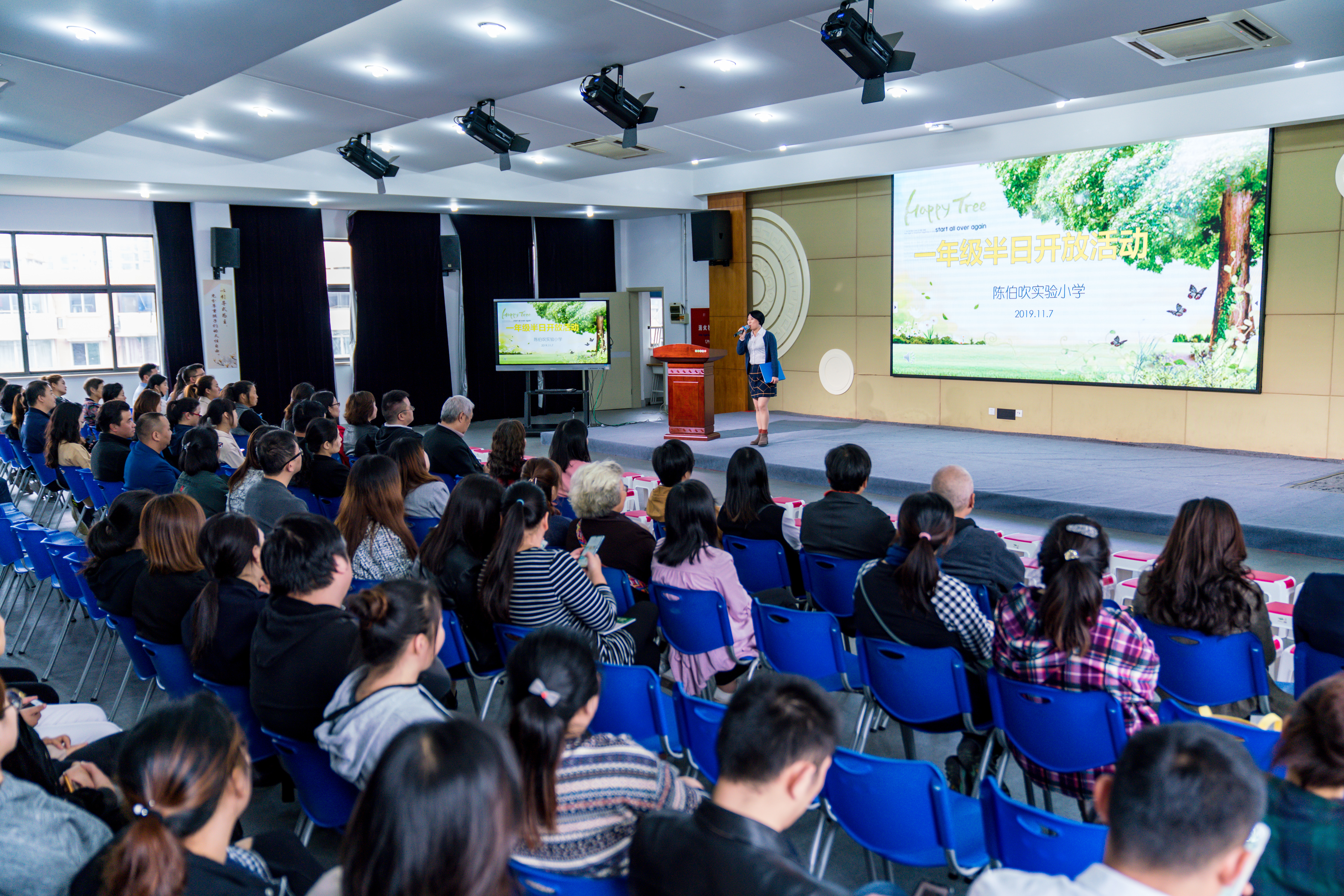 Z-_DSC8025.jpg Z-_DSC8025.jpg