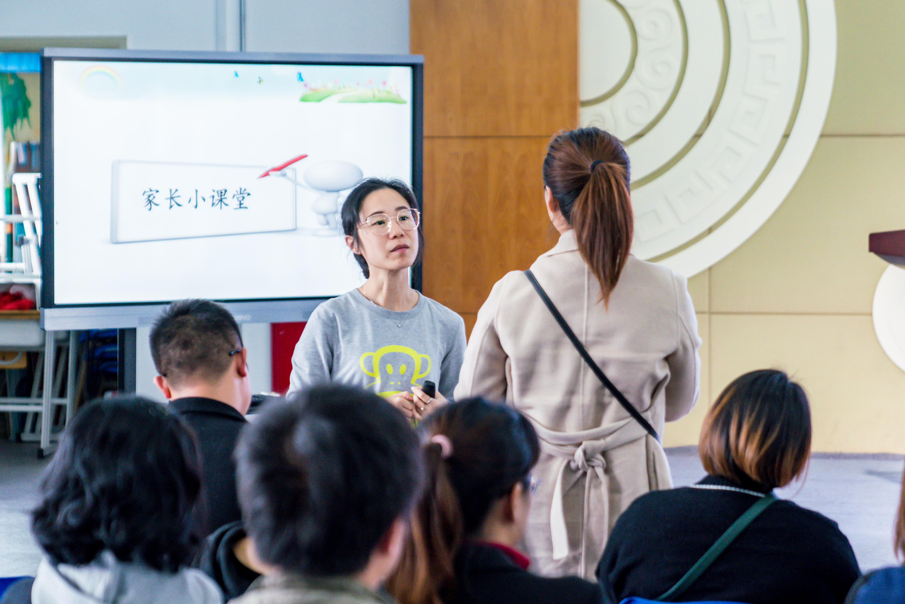 Z-_DSC8086.jpg Z-_DSC8086.jpg