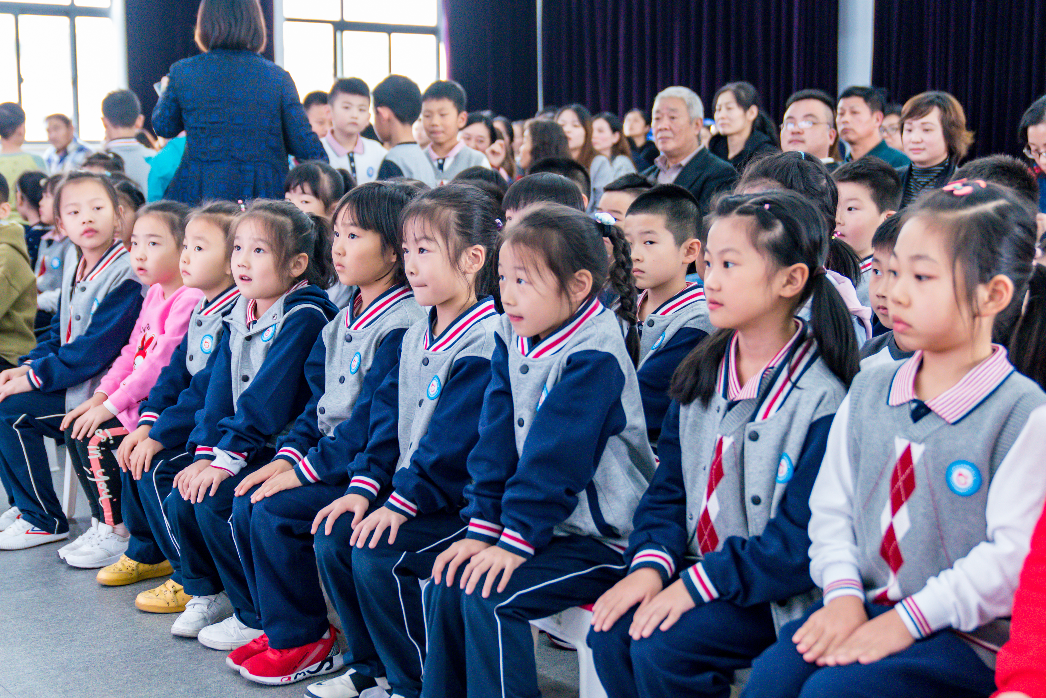 Z-_DSC8093.jpg Z-_DSC8093.jpg