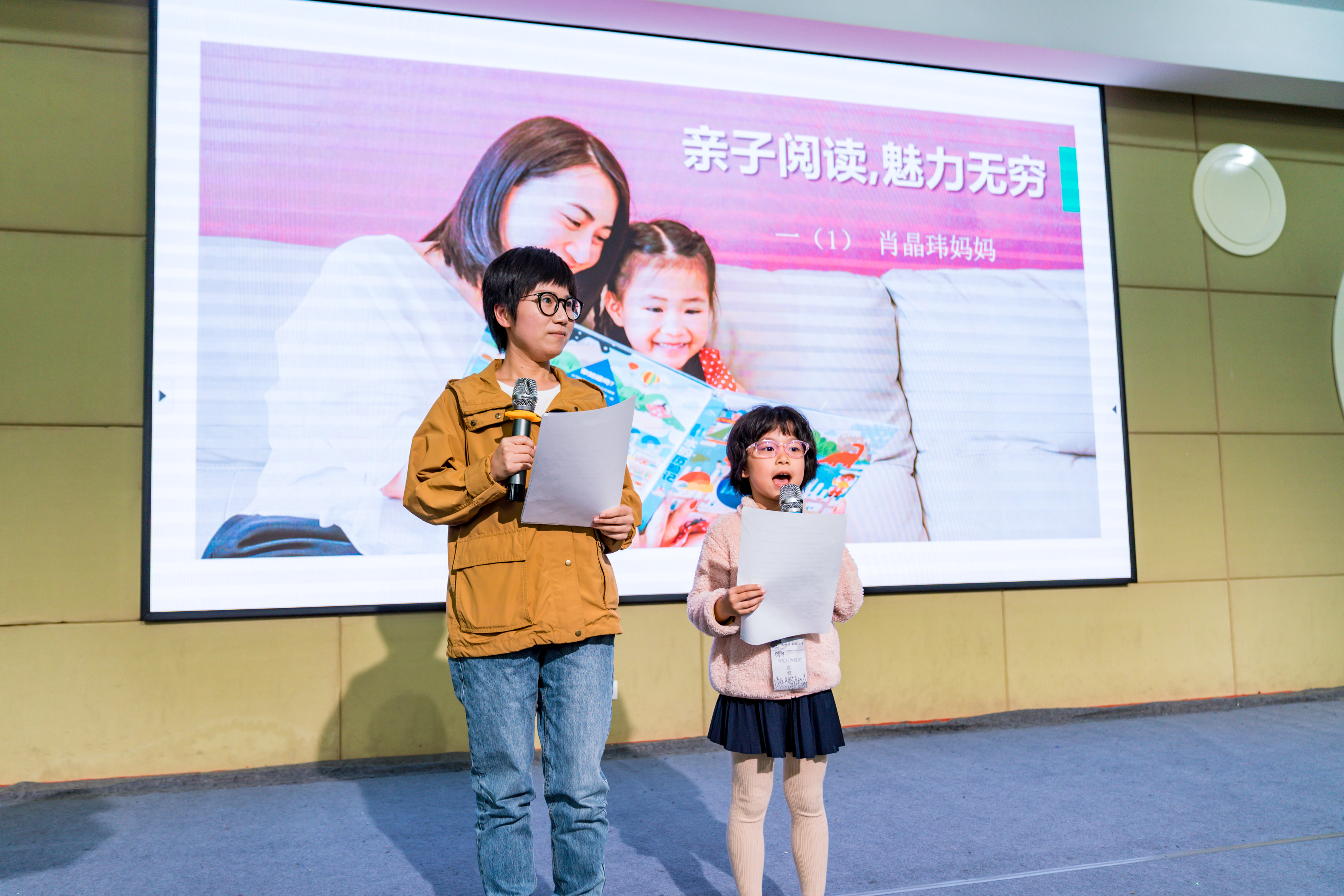 Z-_DSC8120.jpg Z-_DSC8120.jpg