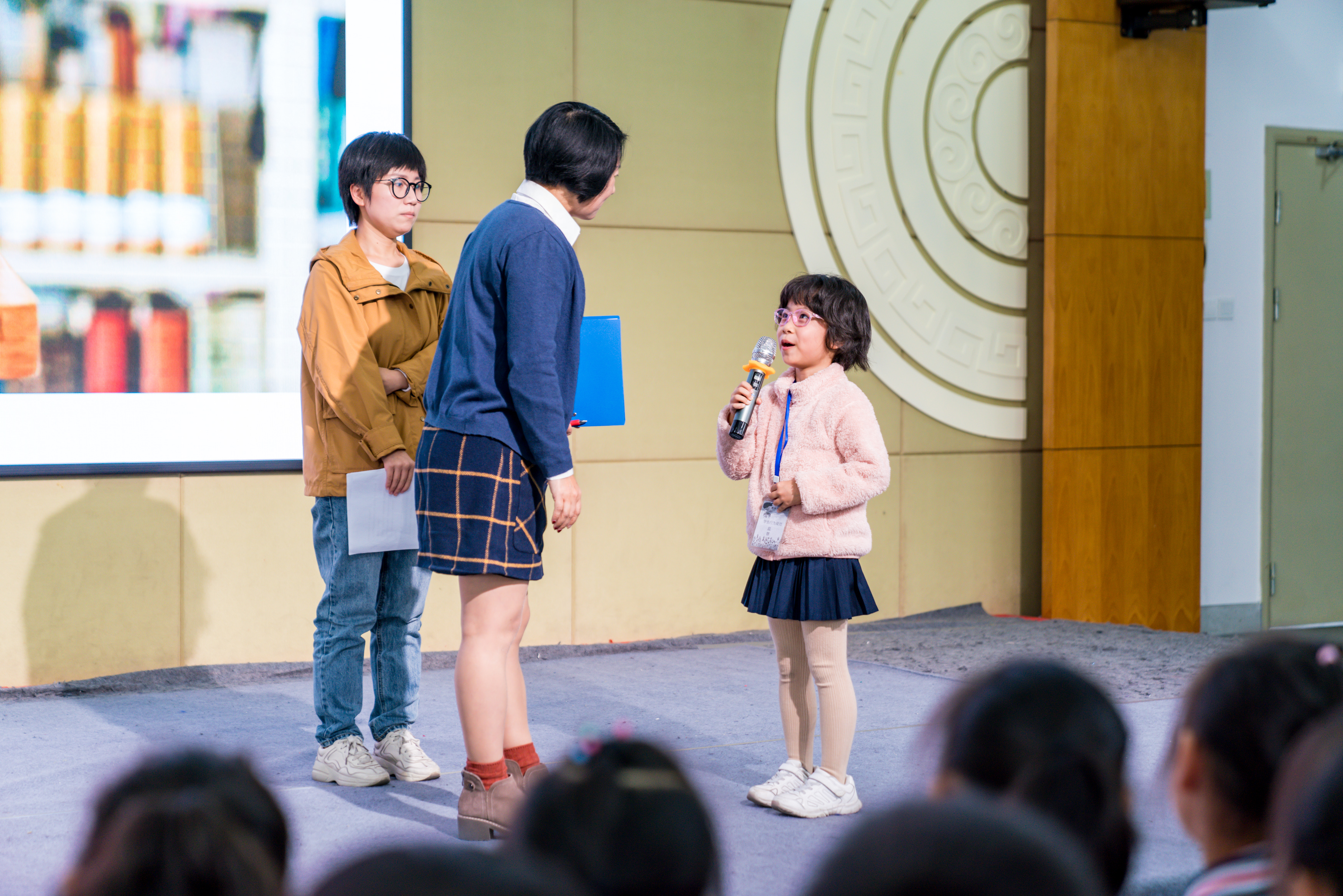 Z-_DSC8136.jpg Z-_DSC8136.jpg