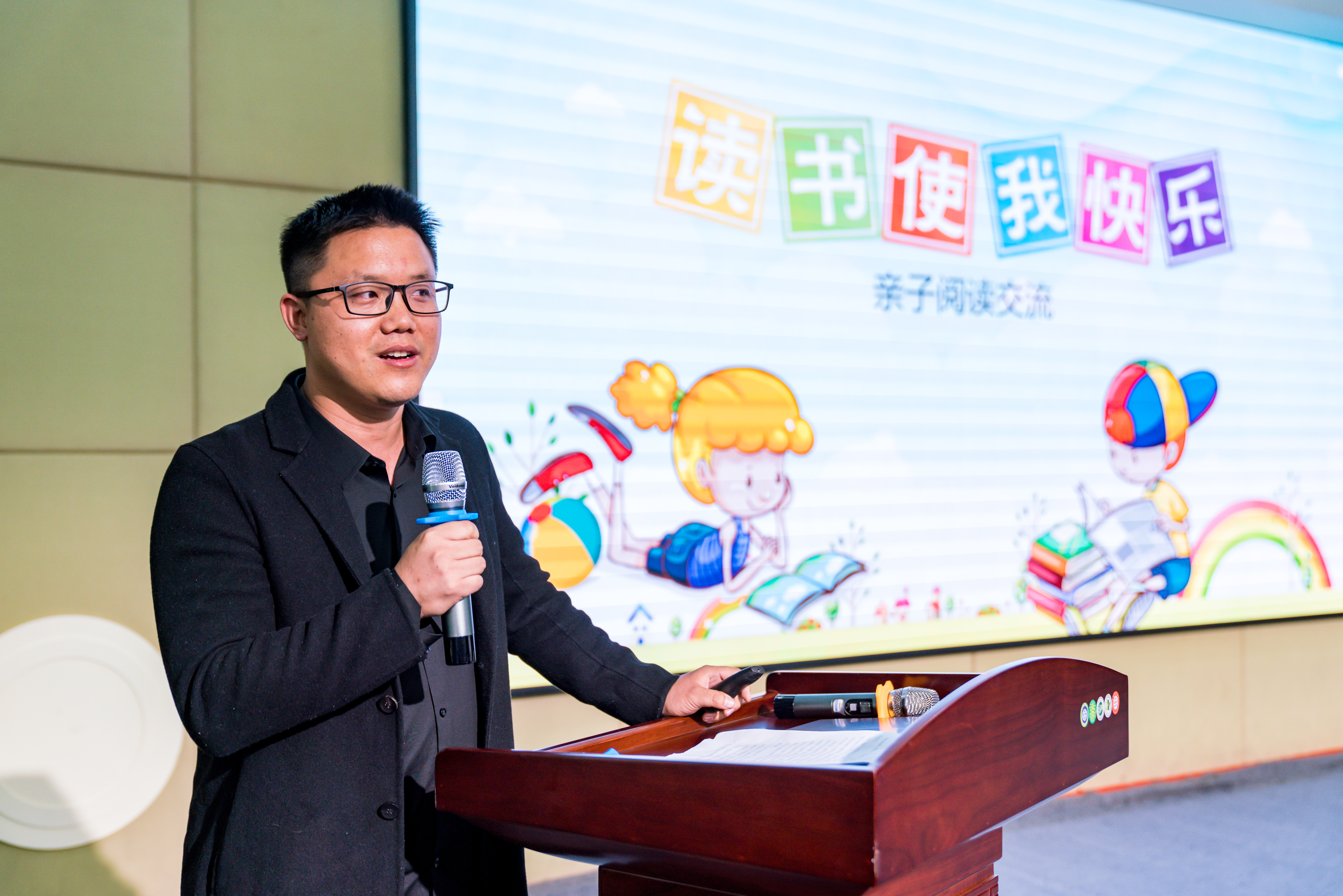 Z-_DSC8183.jpg Z-_DSC8183.jpg