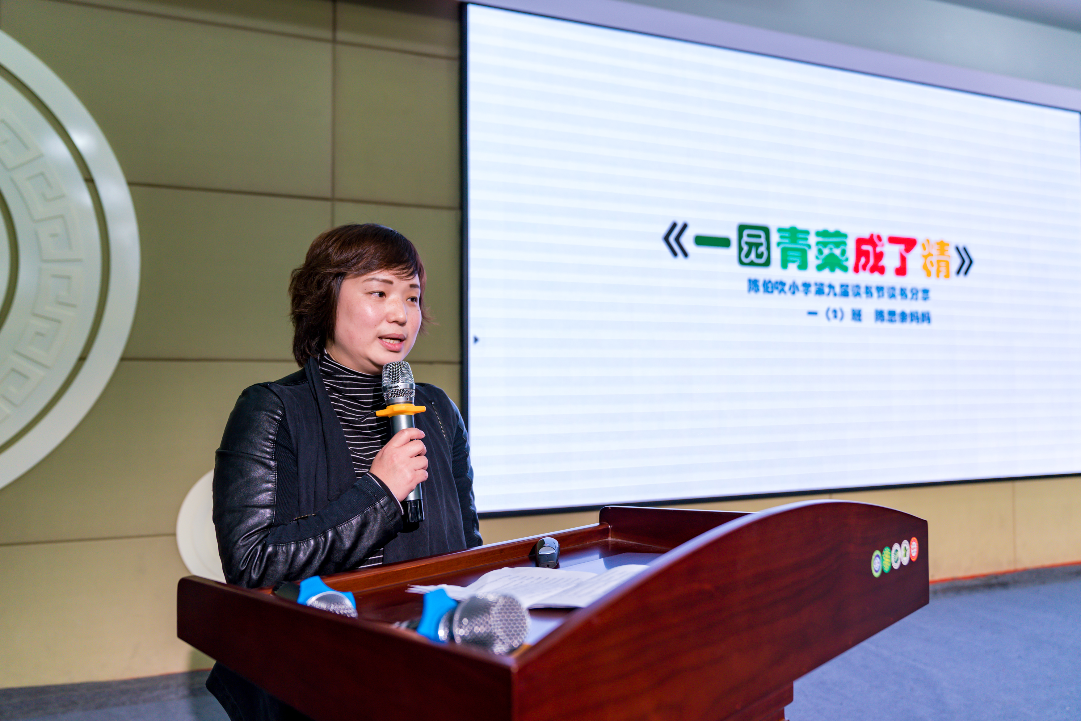 Z-_DSC8160.jpg Z-_DSC8160.jpg