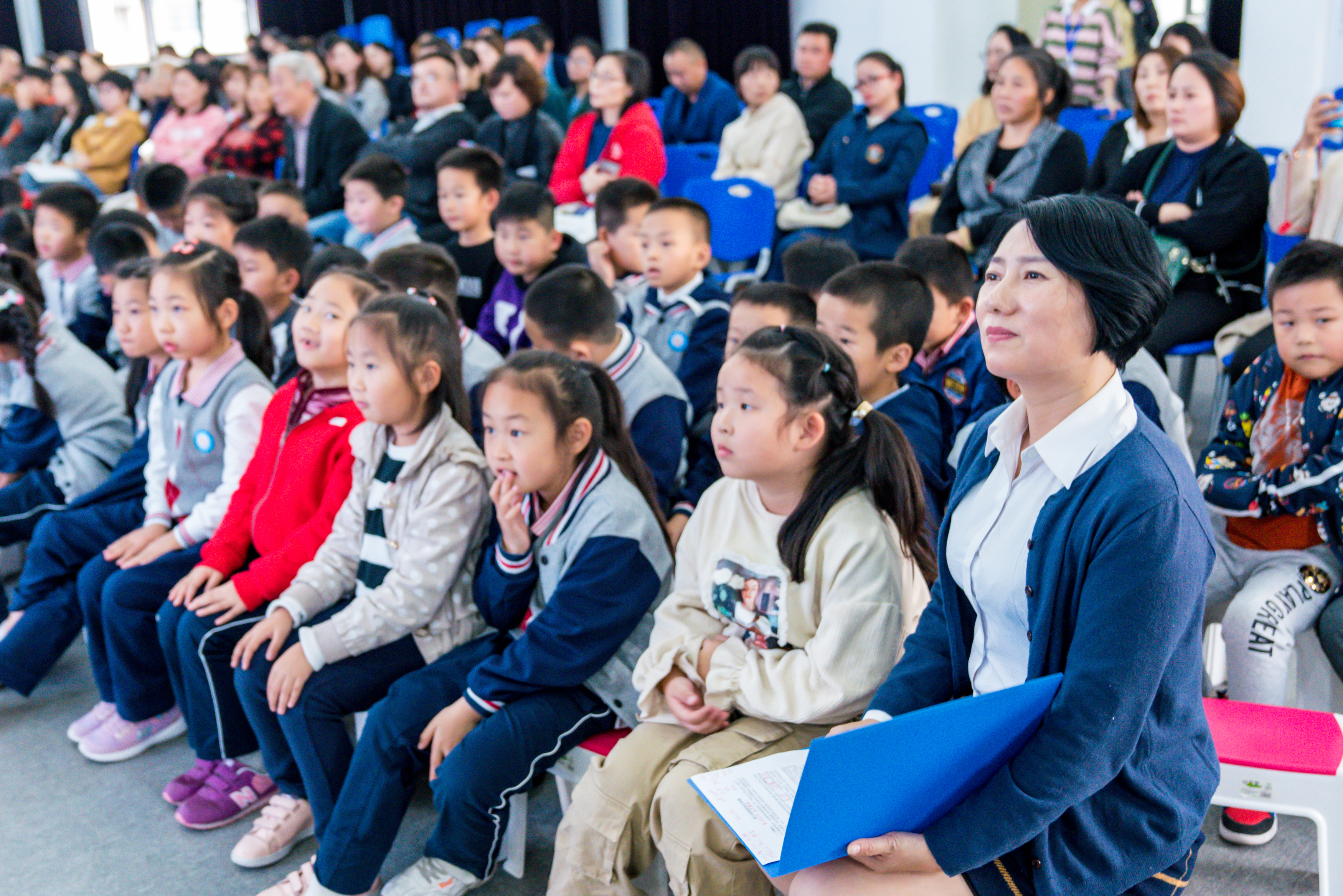 Z-_DSC8194.jpg Z-_DSC8194.jpg