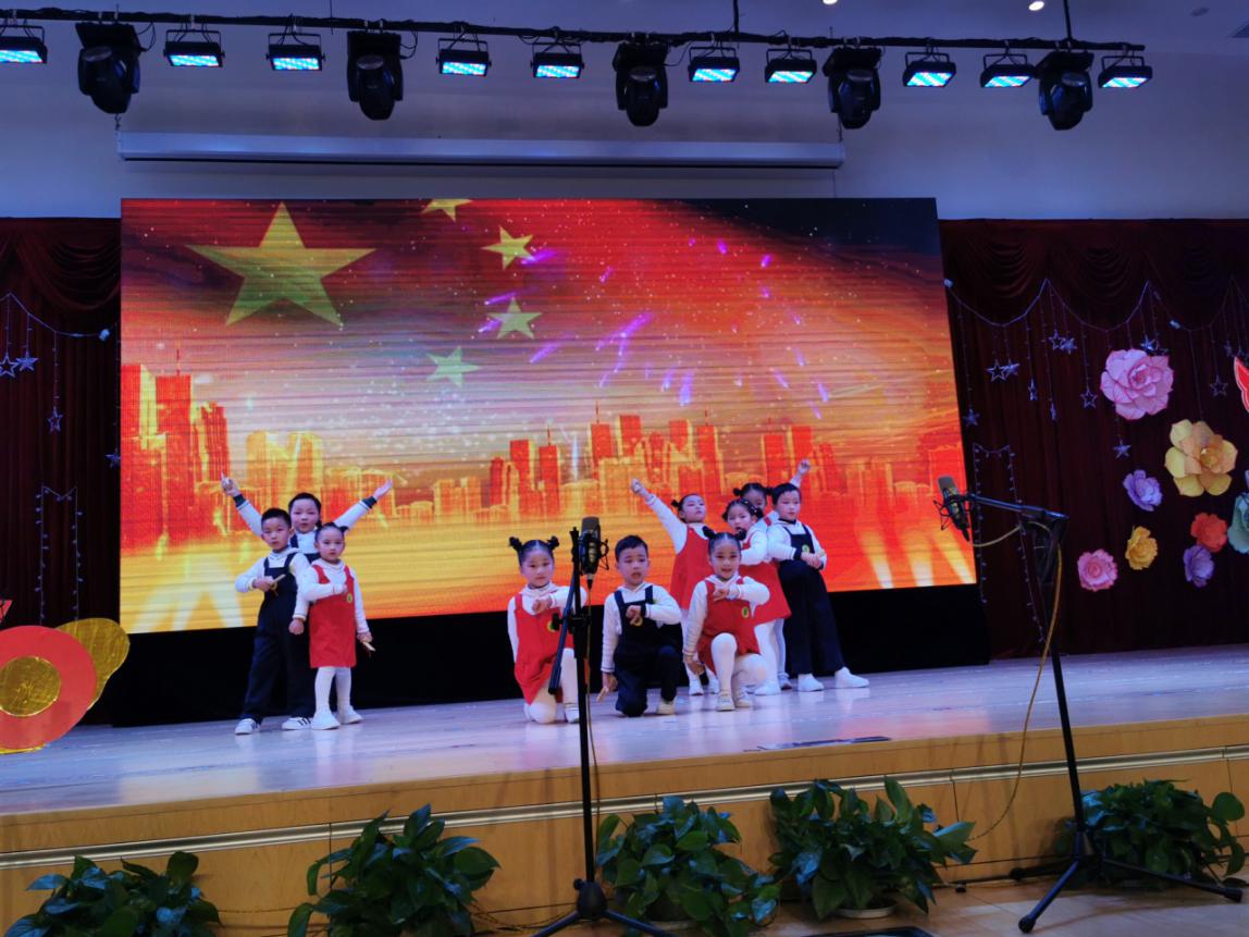 图片4.jpg 图片4.jpg