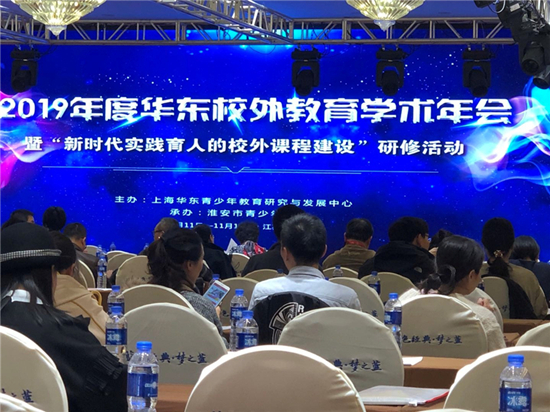 网站004.jpg 网站004.jpg