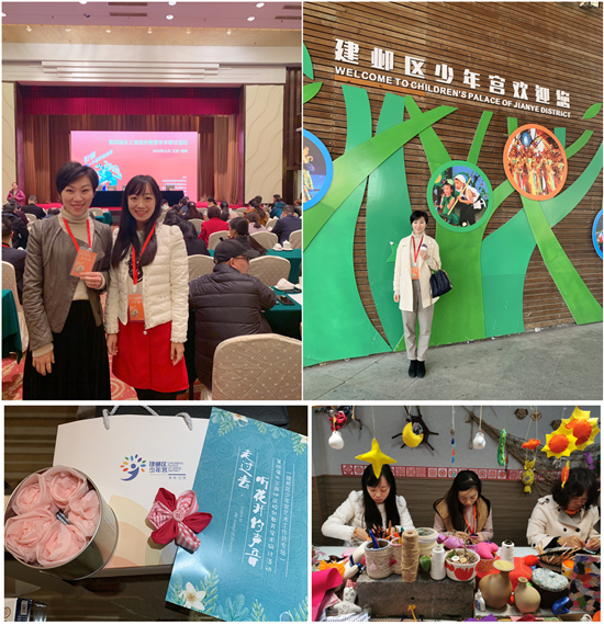 拼图002.jpg 拼图002.jpg