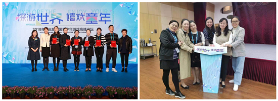 拼图003.jpg 拼图003.jpg