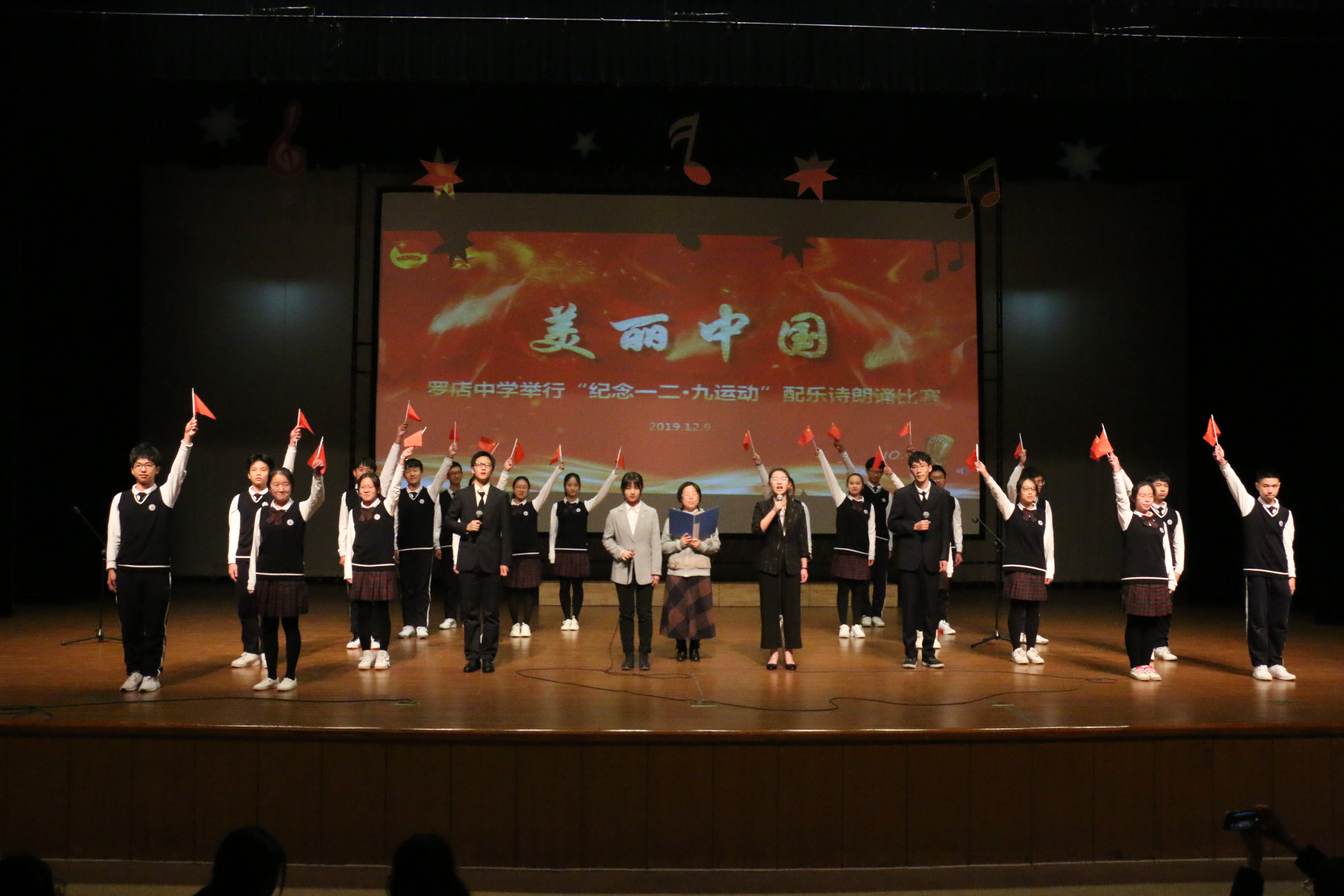 封面,内里也要,好,放大.jpg 封面,内里也要,好,放大.jpg