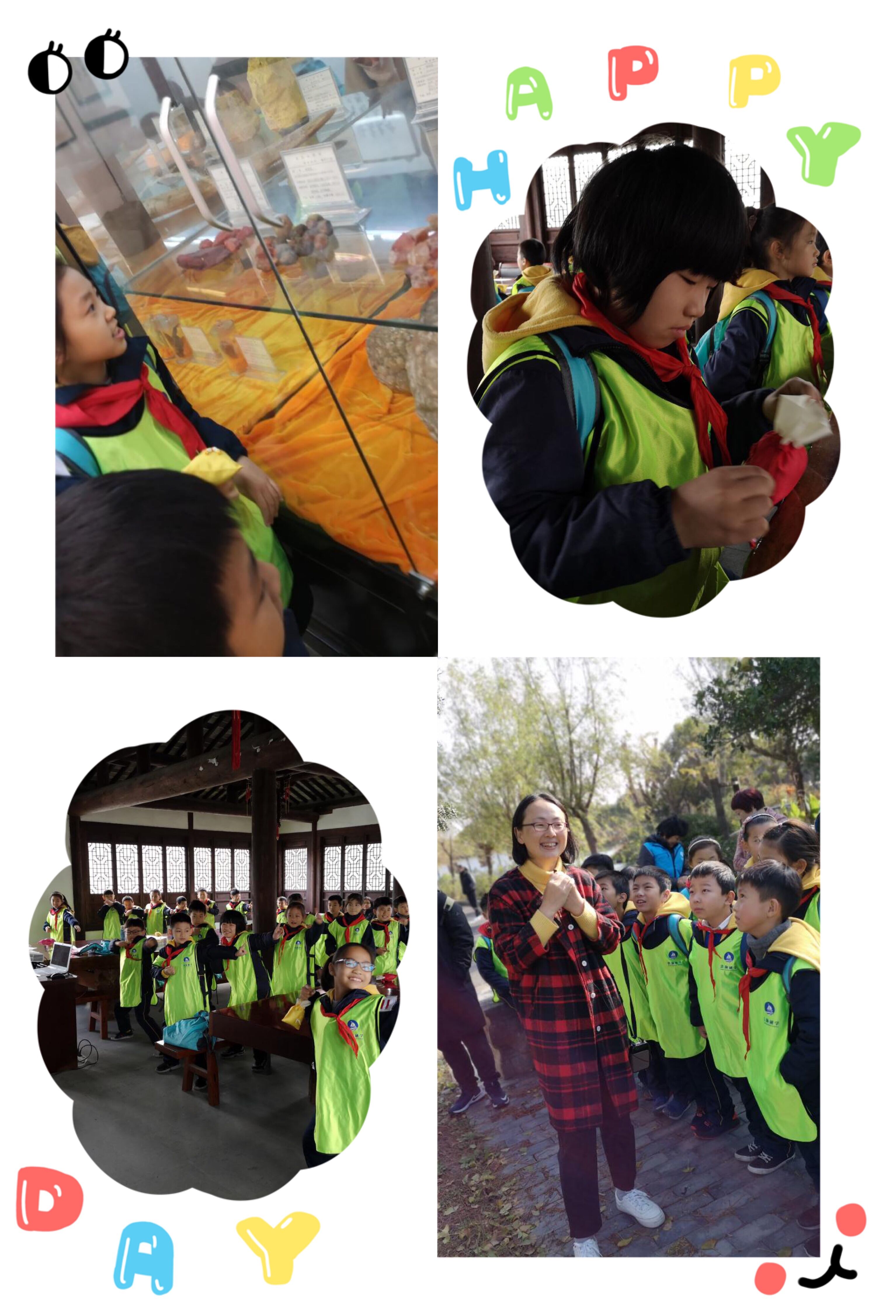 QQ图片20191210170207.jpg QQ图片20191210170207.jpg